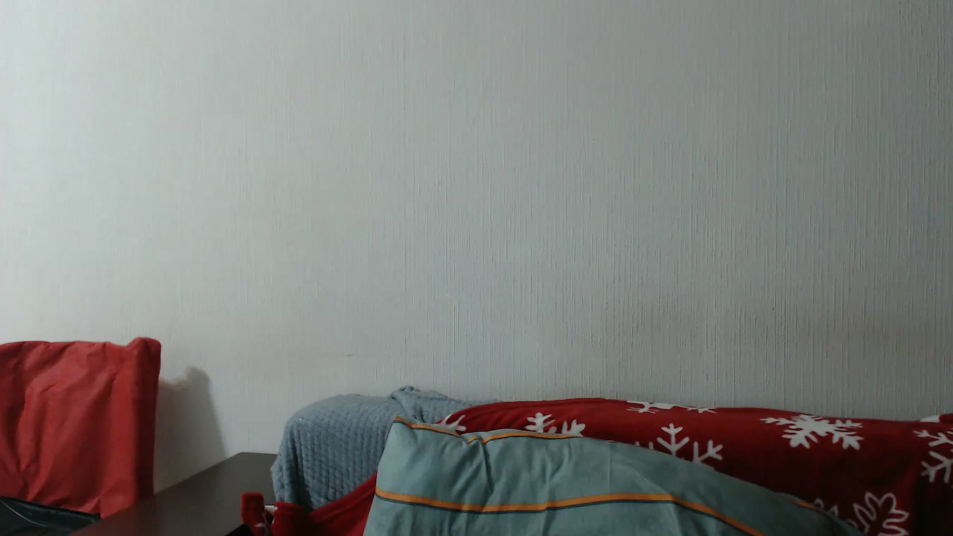 Gallery image thumbnail from Sulfate0's myfreecams stream on, 12/17/2025, 14:44 image 10 of 20
