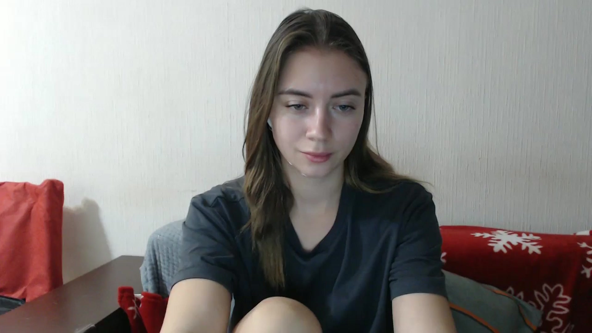 Gallery image thumbnail from Sulfate0's myfreecams stream on, 12/17/2025, 14:44 image 8 of 20