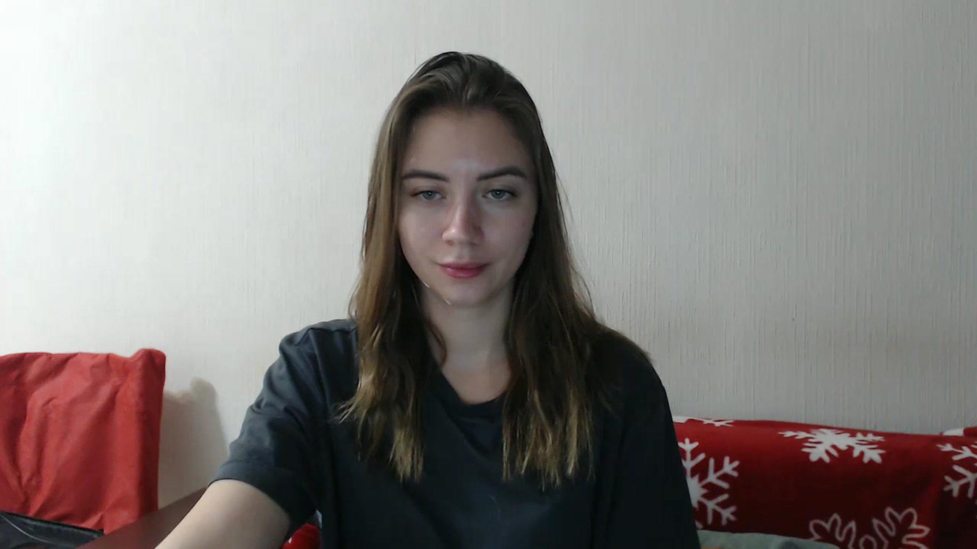 Gallery image thumbnail from Sulfate0's myfreecams stream on, 12/17/2025, 14:44 image 18 of 20