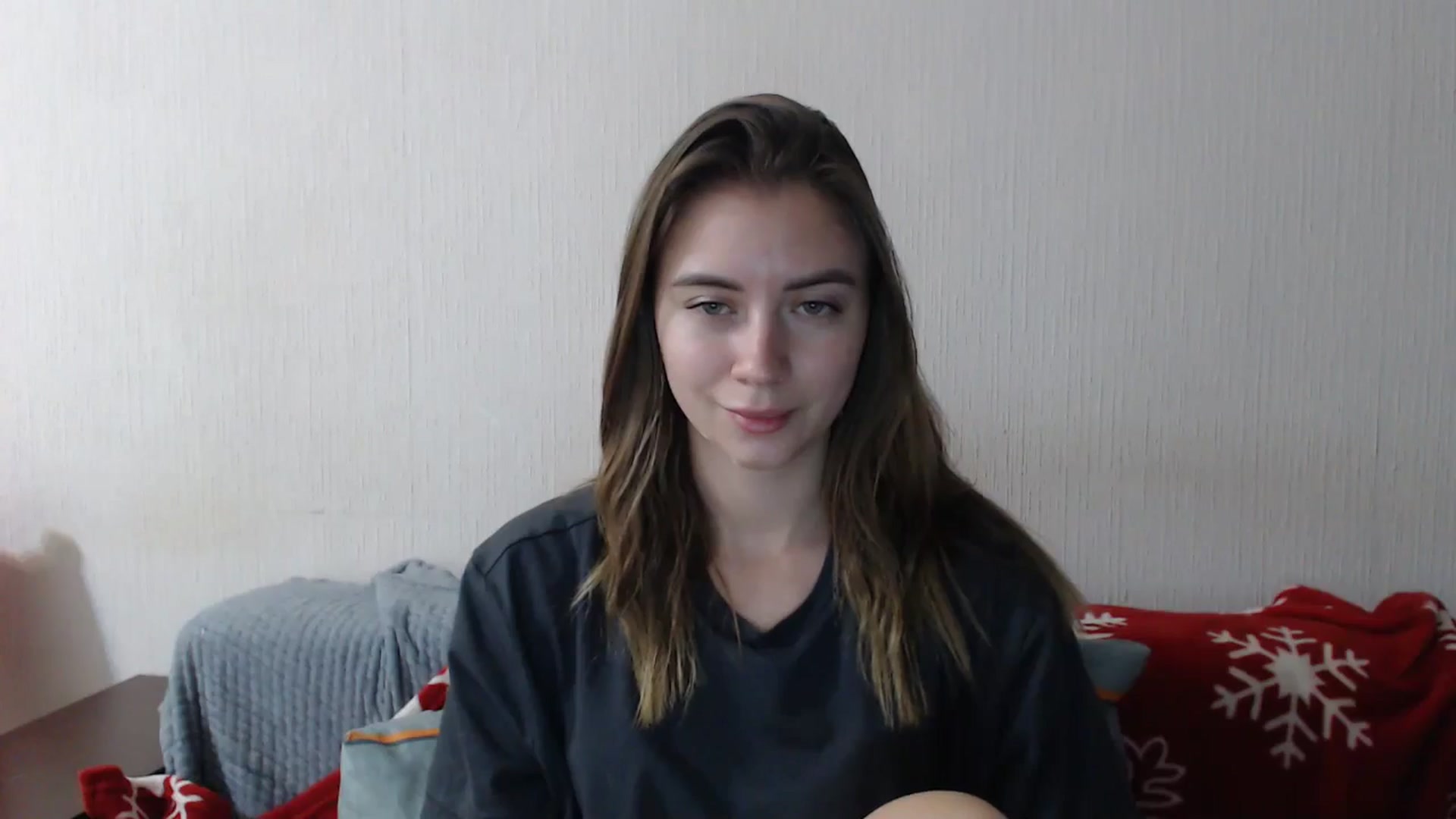 Gallery image thumbnail from Sulfate0's myfreecams stream on, 12/17/2025, 15:09 image 19 of 20