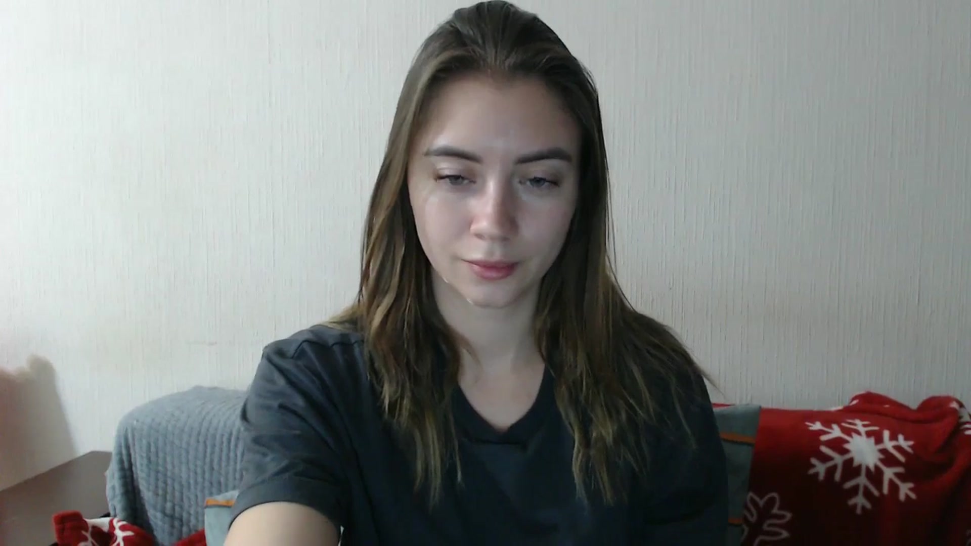 Gallery image thumbnail from Sulfate0's myfreecams stream on, 12/17/2025, 15:09 image 7 of 20