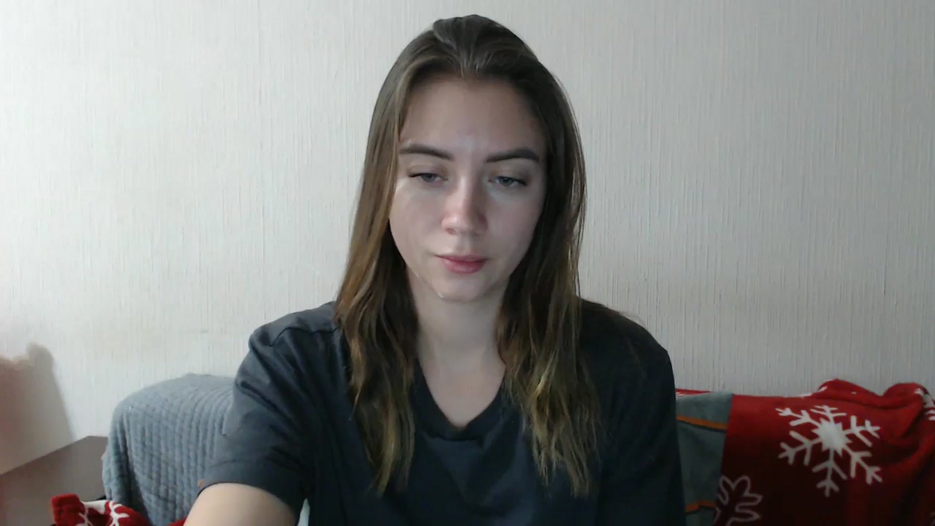 Gallery image thumbnail from Sulfate0's myfreecams stream on, 12/17/2025, 15:09 image 14 of 20