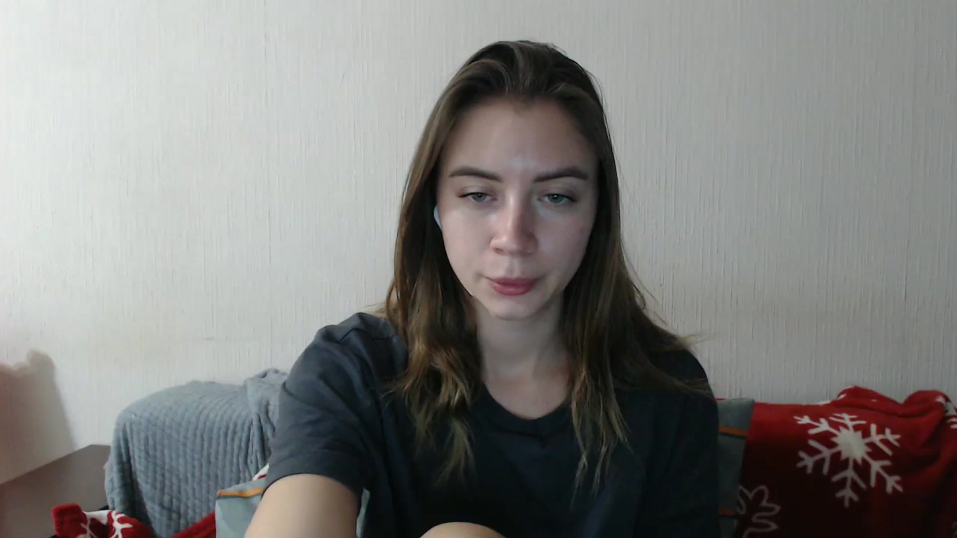 Gallery image thumbnail from Sulfate0's myfreecams stream on, 12/17/2025, 15:09 image 3 of 20