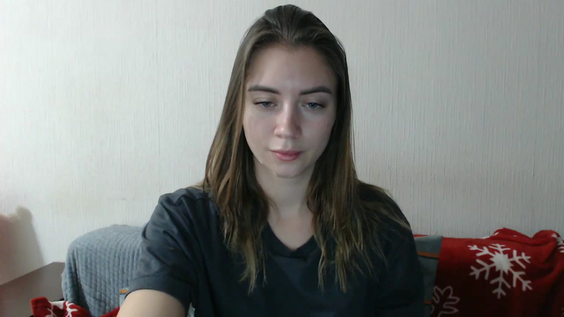 Gallery image thumbnail from Sulfate0's myfreecams stream on, 12/17/2025, 15:09 image 8 of 20