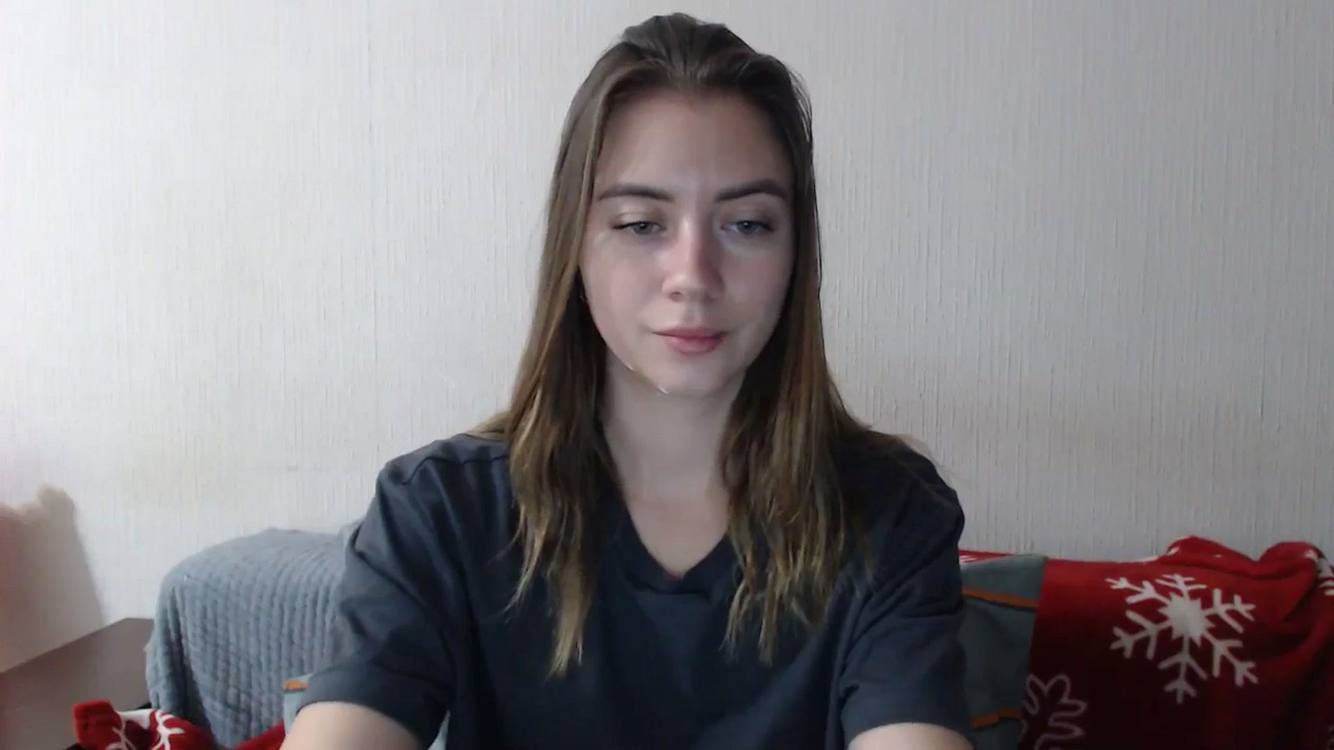 Gallery image thumbnail from Sulfate0's myfreecams stream on, 12/17/2025, 15:09 image 10 of 20
