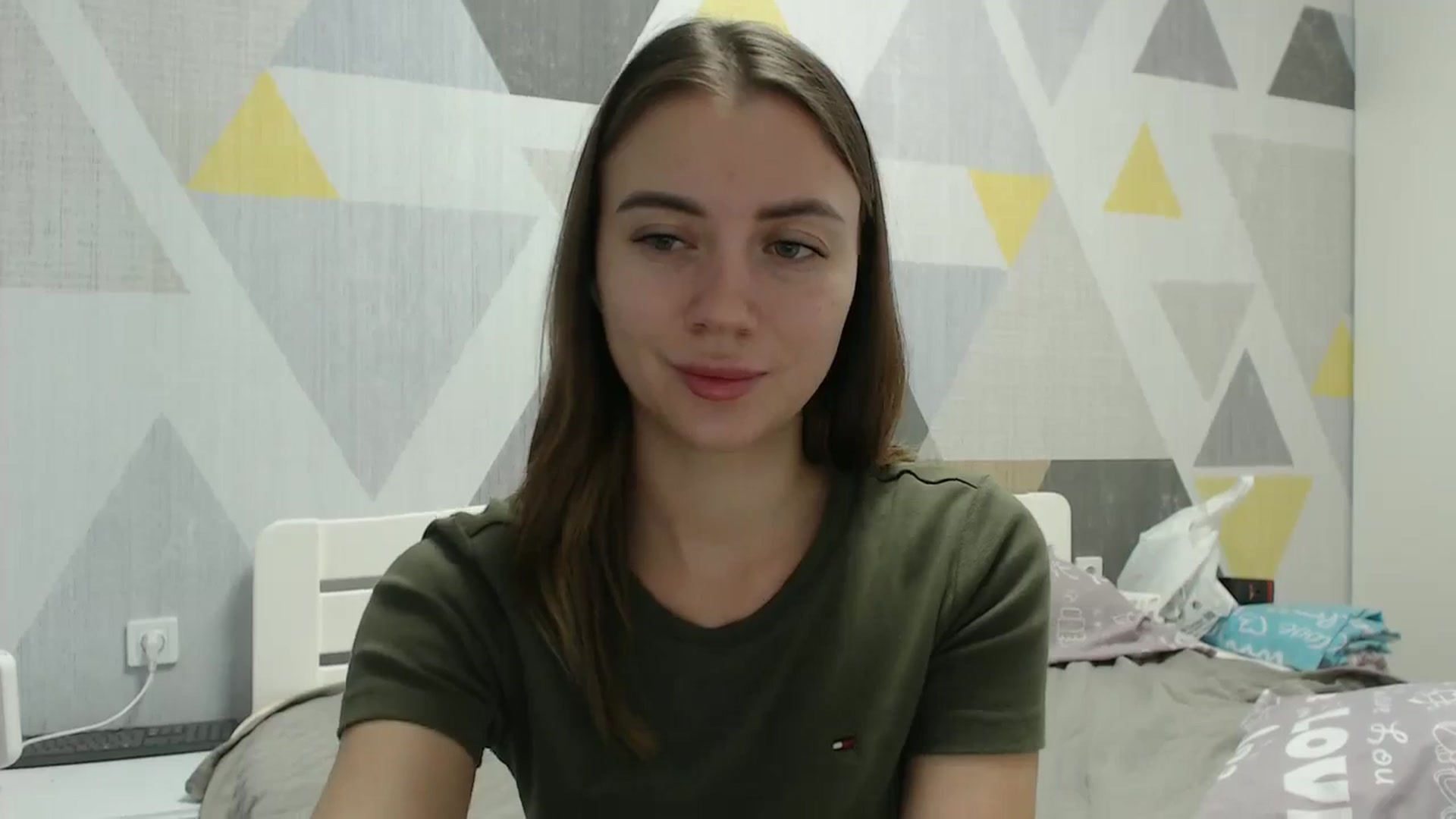 Gallery image thumbnail from Sulfate0's myfreecams stream on, 12/18/2025, 10:59 image 20 of 20