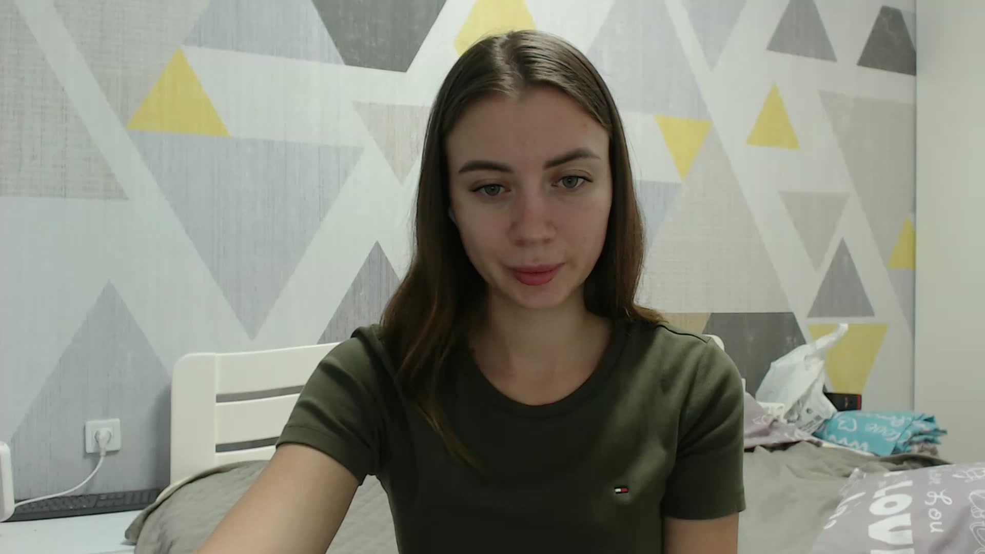 Gallery image thumbnail from Sulfate0's myfreecams stream on, 12/18/2025, 10:59 image 6 of 20