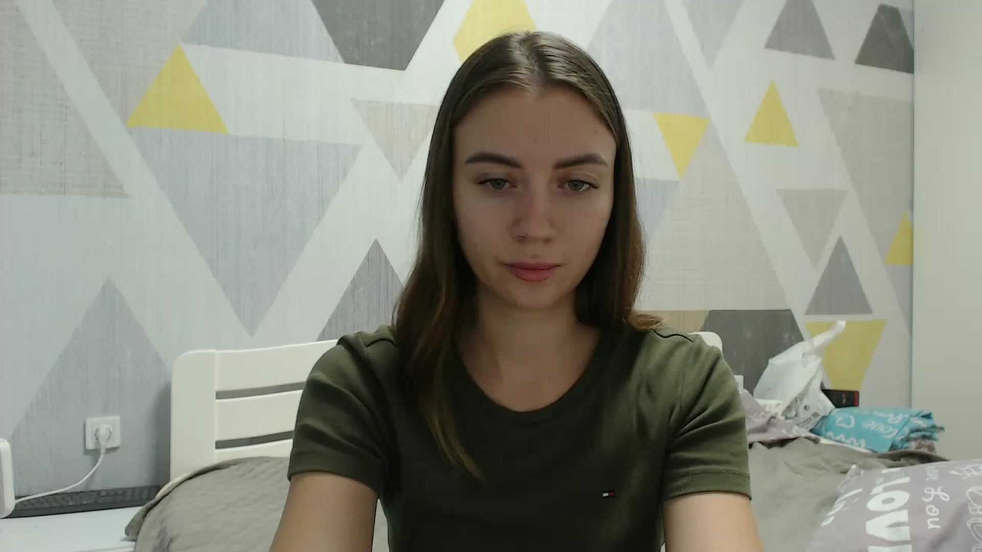 Gallery image thumbnail from Sulfate0's myfreecams stream on, 12/18/2025, 10:59 image 8 of 20