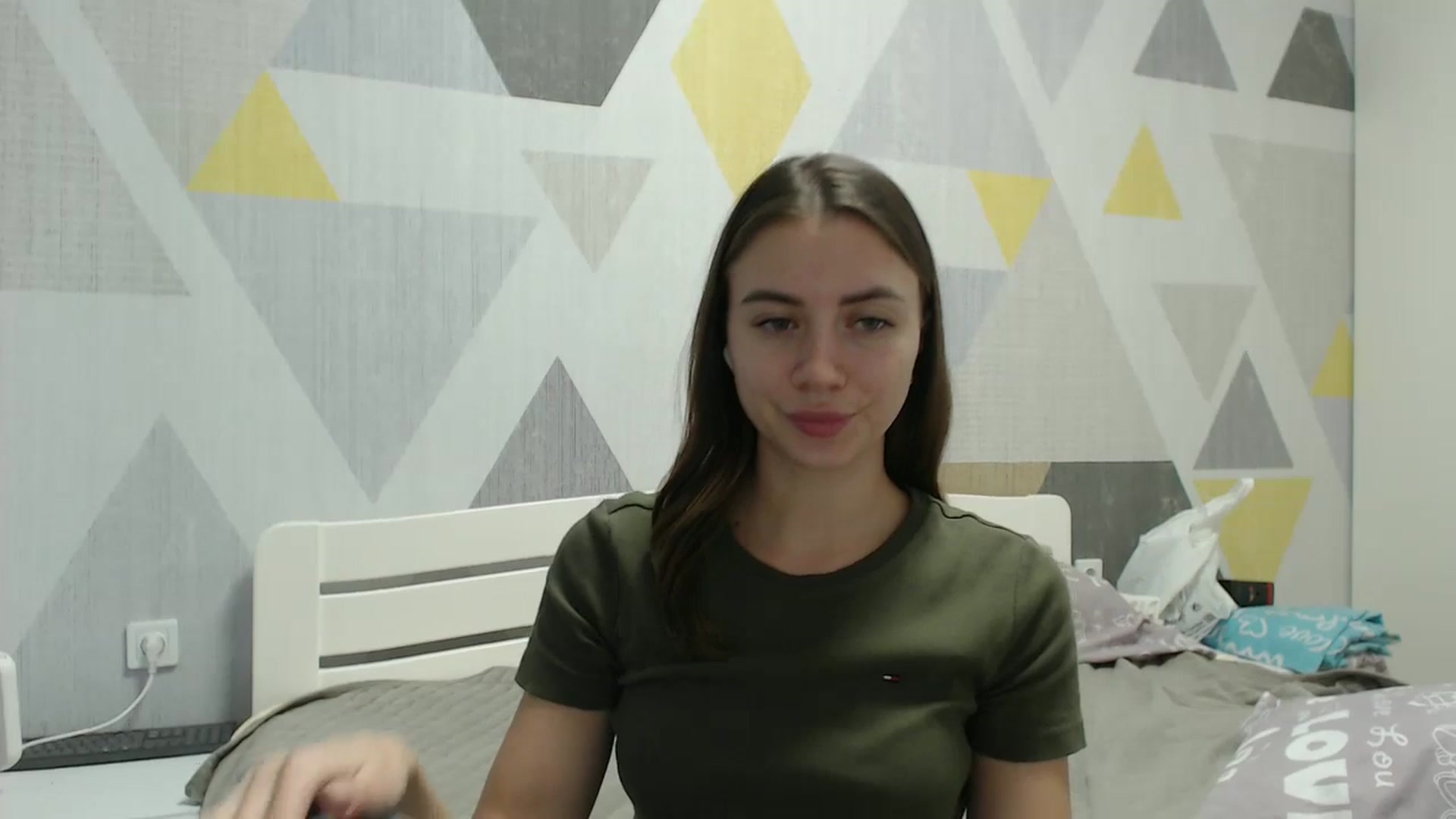 Gallery image thumbnail from Sulfate0's myfreecams stream on, 12/18/2025, 10:59 image 16 of 20