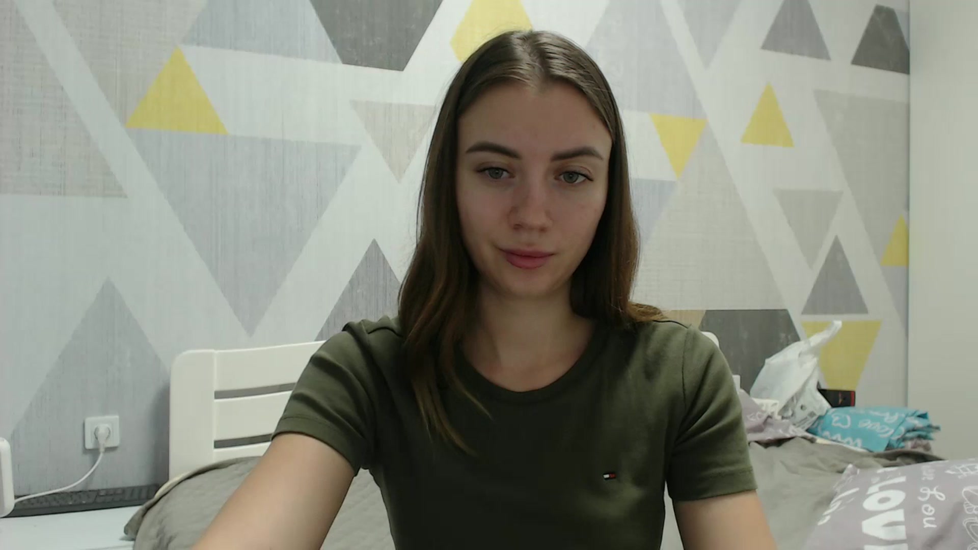 Gallery image thumbnail from Sulfate0's myfreecams stream on, 12/18/2025, 10:59 image 15 of 20