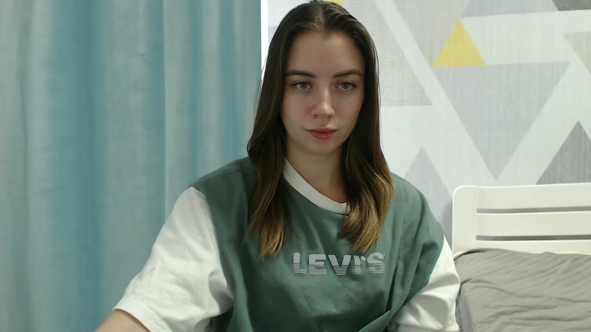 Gallery image thumbnail from Sulfate0's myfreecams stream on, 12/19/2025, 11:05 image 5 of 20