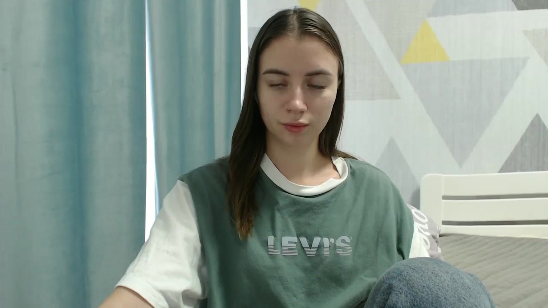 Gallery image thumbnail from Sulfate0's myfreecams stream on, 12/19/2025, 13:23 image 20 of 20