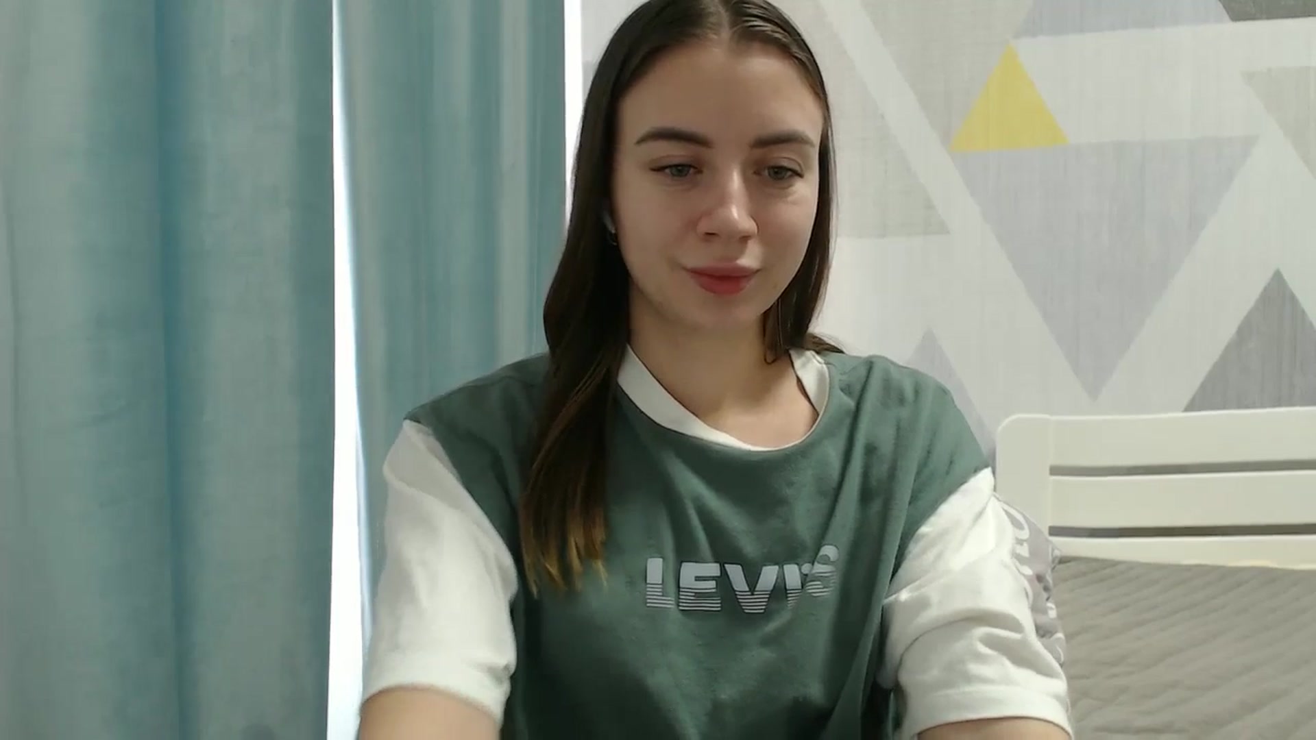 Gallery image thumbnail from Sulfate0's myfreecams stream on, 12/19/2025, 13:23 image 3 of 20