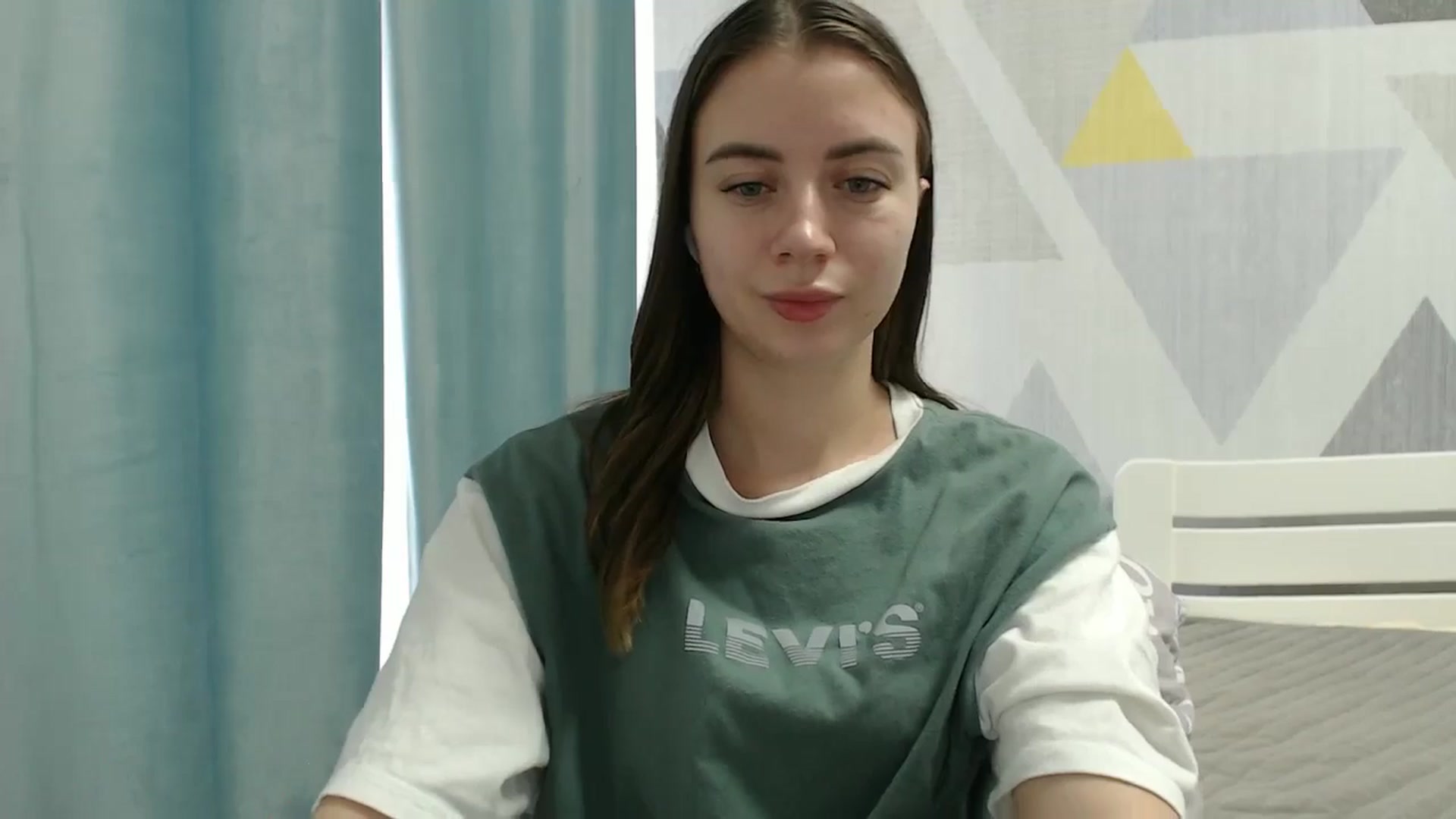 Gallery image thumbnail from Sulfate0's myfreecams stream on, 12/19/2025, 13:23 image 6 of 20