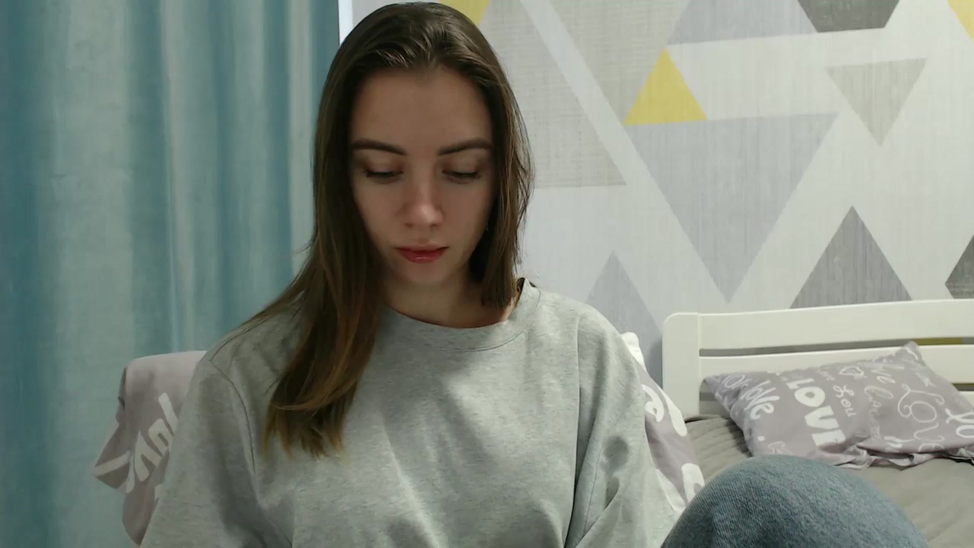 Gallery image thumbnail from Sulfate0's myfreecams stream on, 12/20/2025, 09:17 image 2 of 20