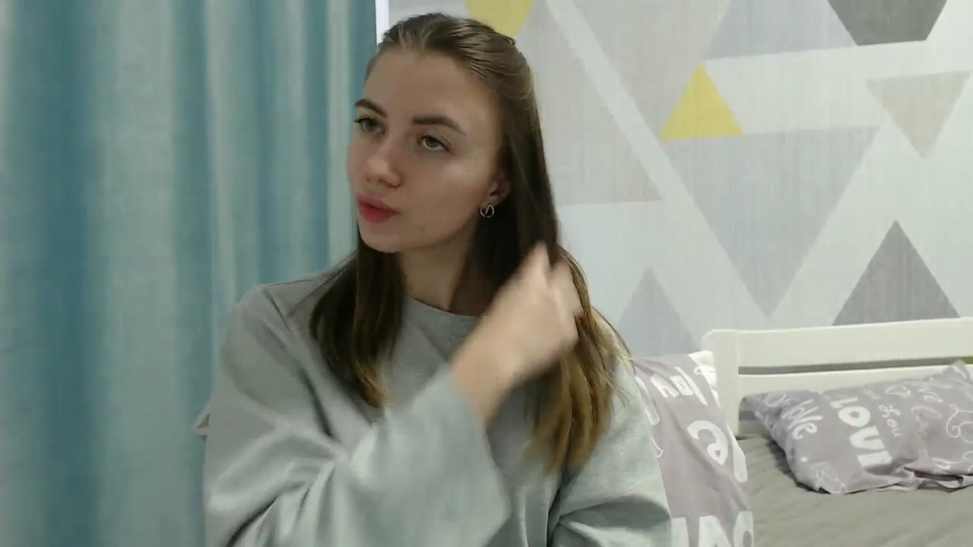 Gallery image thumbnail from Sulfate0's myfreecams stream on, 12/20/2025, 09:17 image 20 of 20