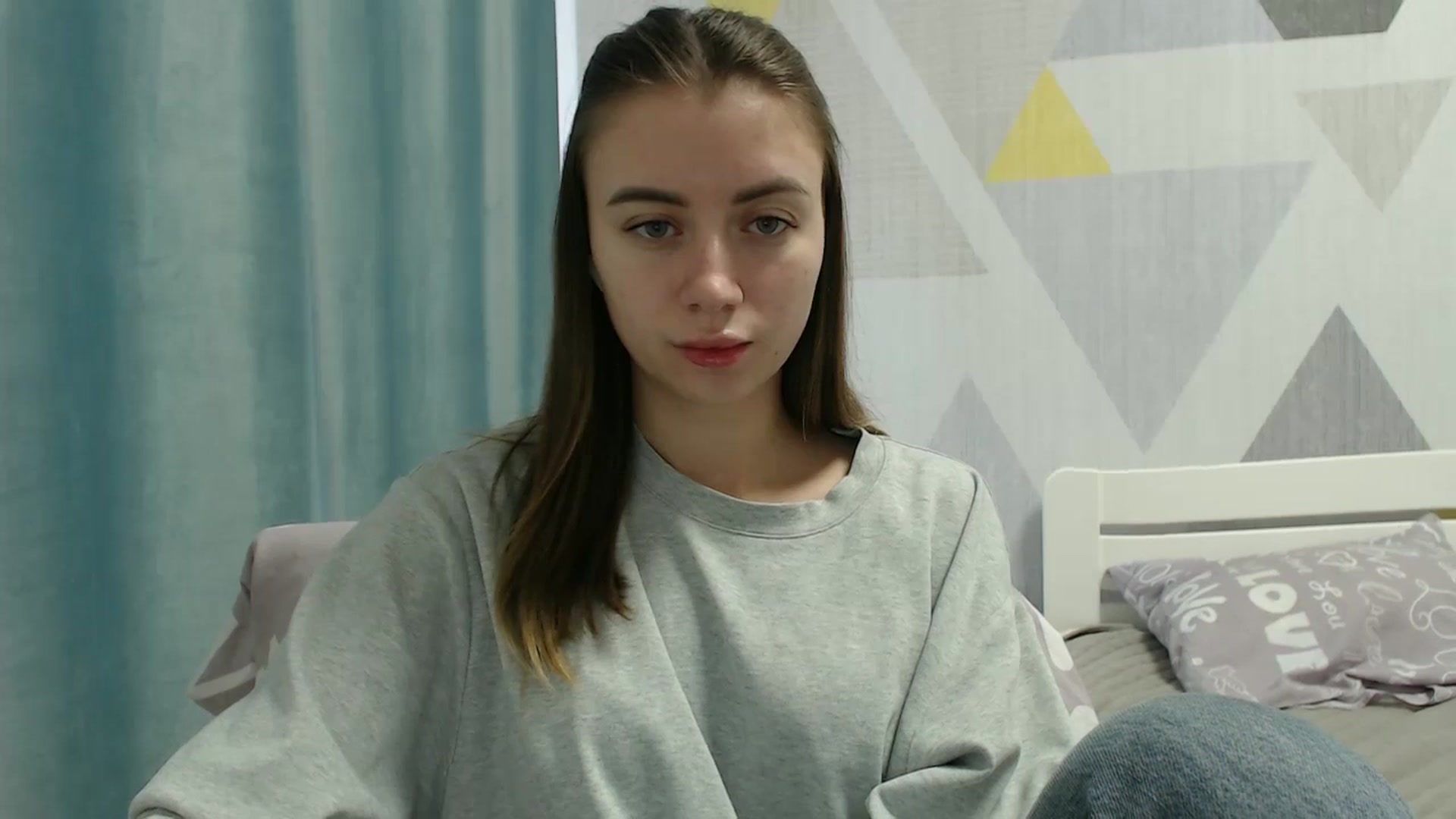 Gallery image thumbnail from Sulfate0's myfreecams stream on, 12/20/2025, 09:17 image 11 of 20