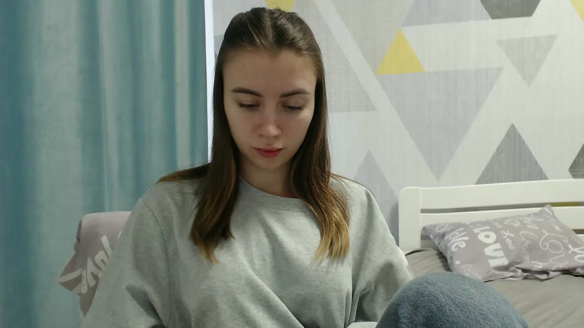 Gallery image thumbnail from Sulfate0's myfreecams stream on, 12/20/2025, 09:17 image 9 of 20