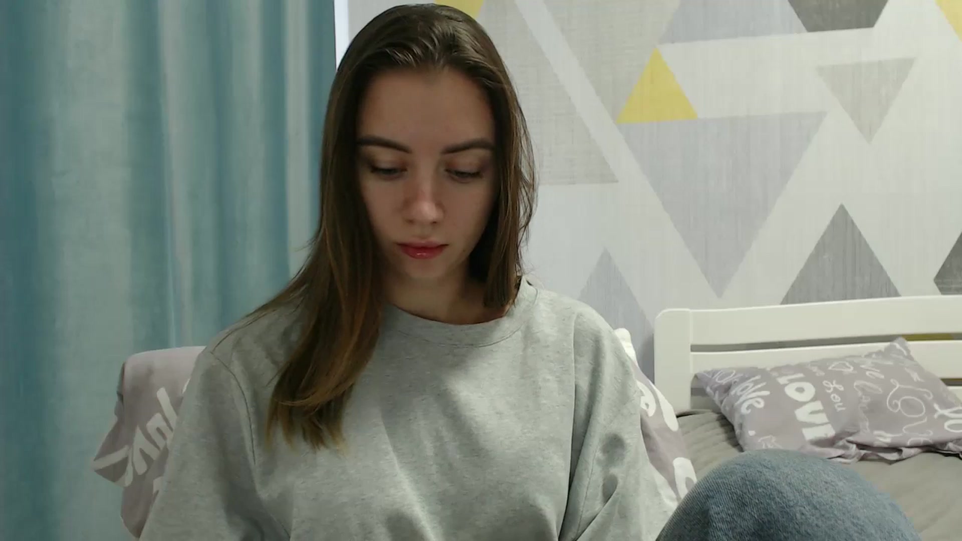 Gallery image thumbnail from Sulfate0's myfreecams stream on, 12/20/2025, 09:17 image 3 of 20