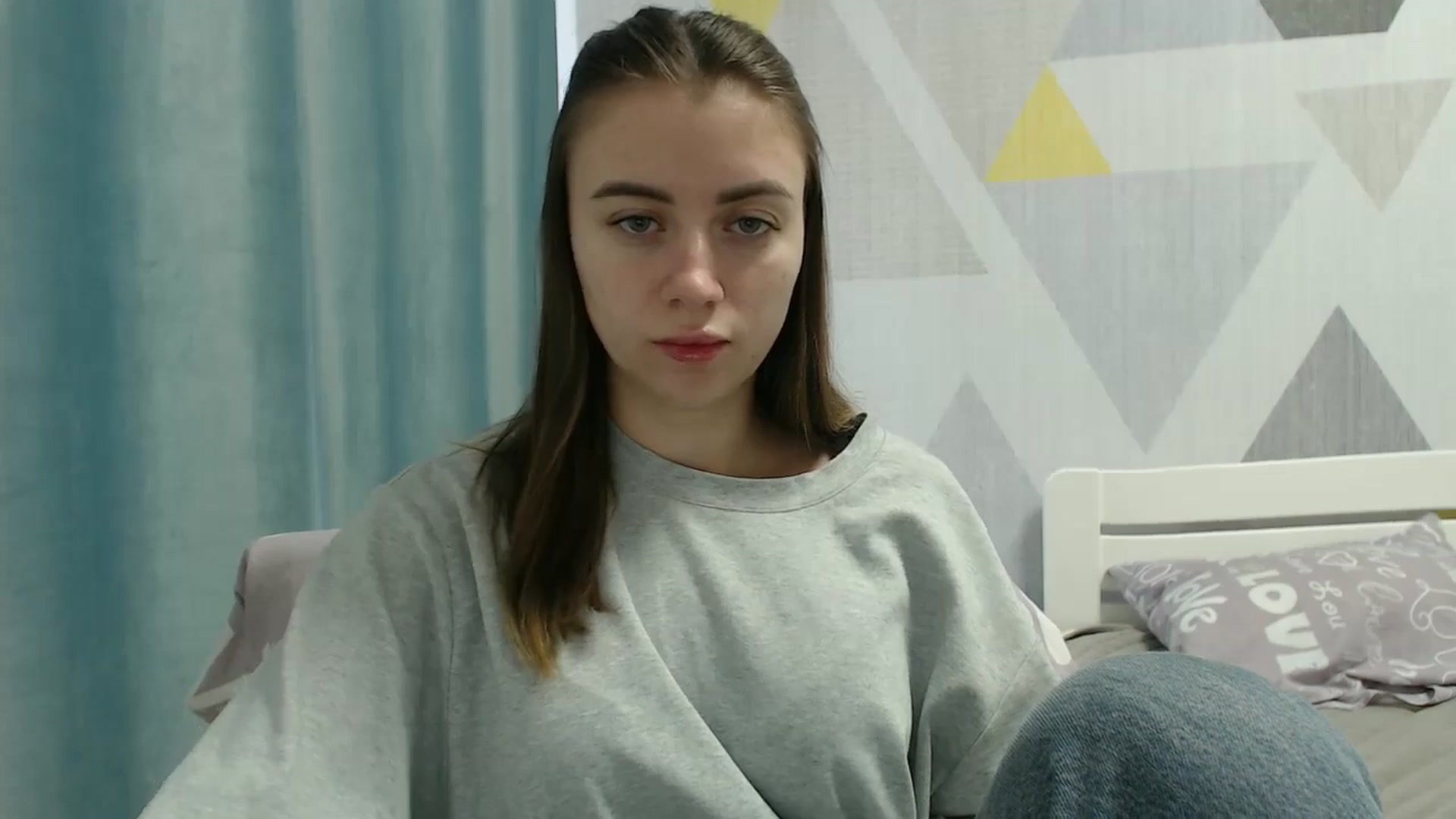 Gallery image thumbnail from Sulfate0's myfreecams stream on, 12/20/2025, 09:17 image 12 of 20