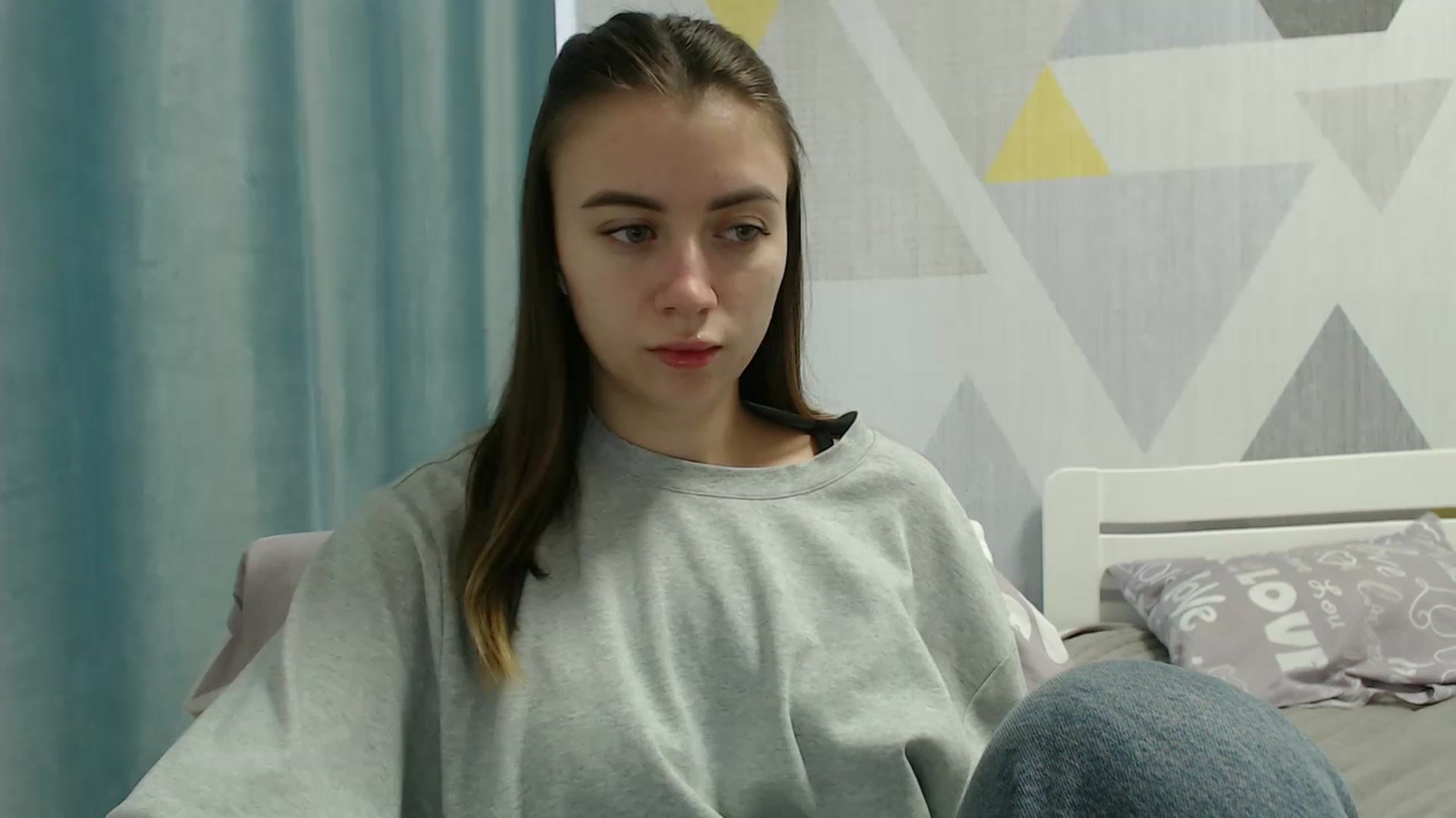 Gallery image thumbnail from Sulfate0's myfreecams stream on, 12/20/2025, 09:17 image 13 of 20