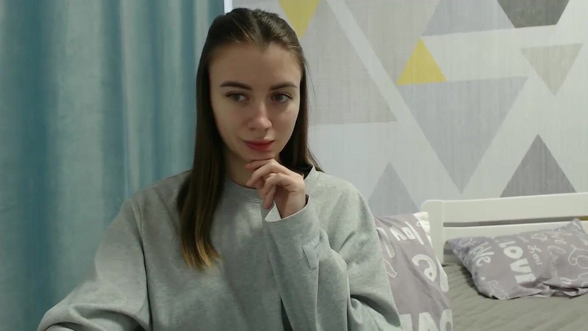 Gallery image thumbnail from Sulfate0's myfreecams stream on, 12/20/2025, 09:17 image 19 of 20