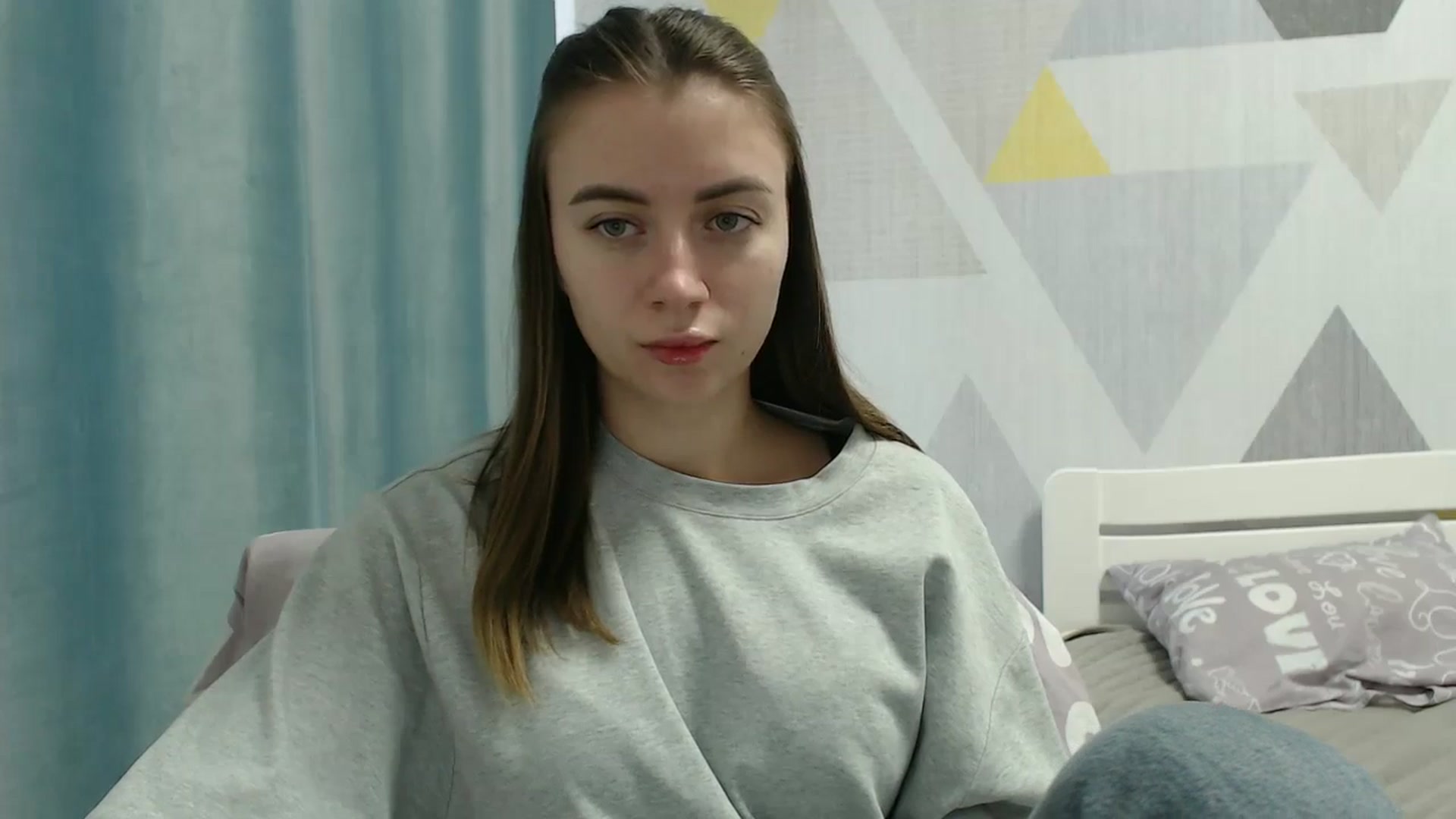 Gallery image thumbnail from Sulfate0's myfreecams stream on, 12/20/2025, 09:17 image 16 of 20