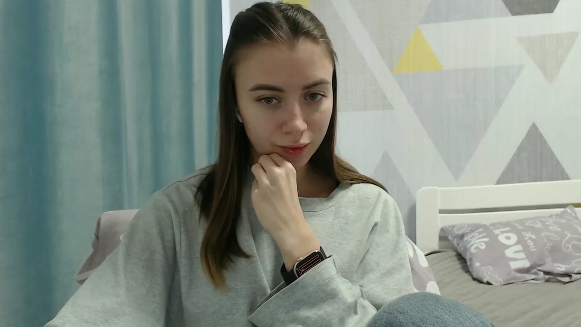 Gallery image thumbnail from Sulfate0's myfreecams stream on, 12/20/2025, 09:17 image 17 of 20