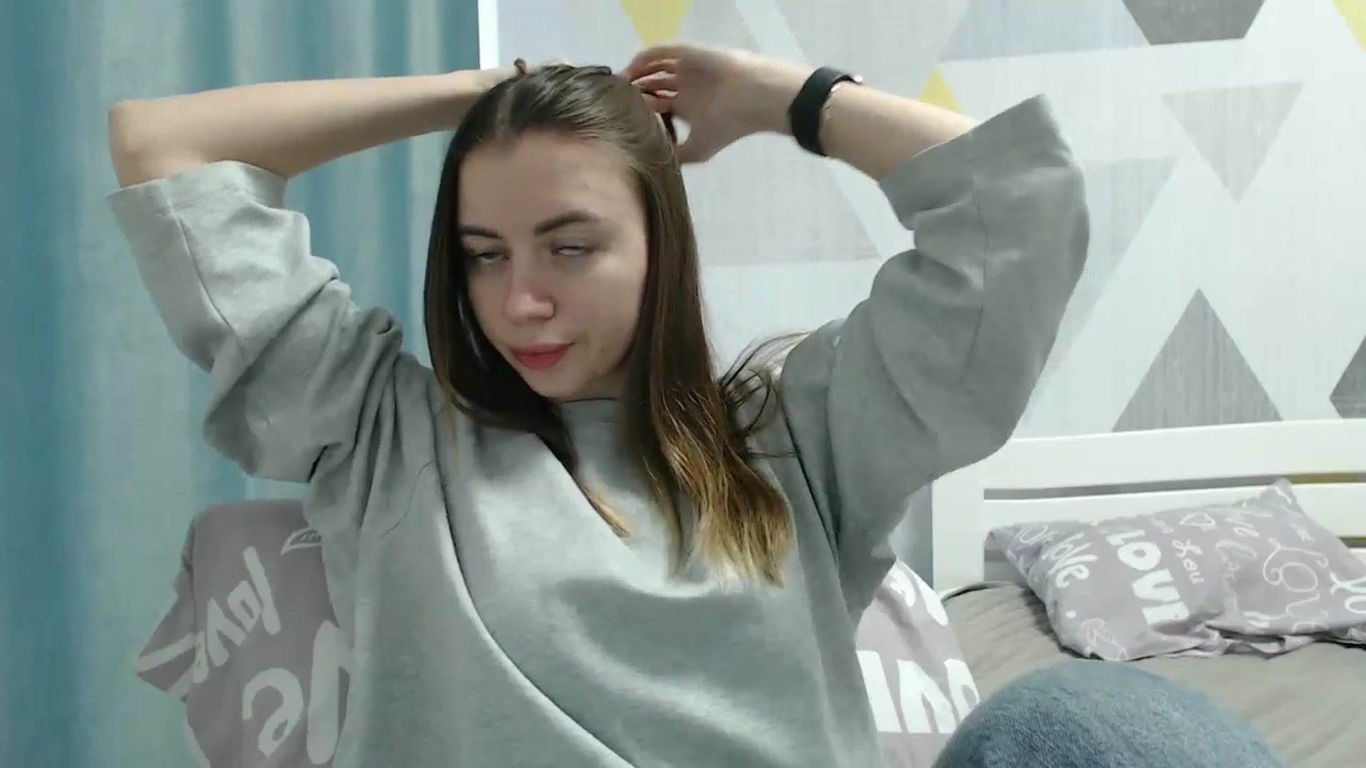 Gallery image thumbnail from Sulfate0's myfreecams stream on, 12/20/2025, 09:17 image 6 of 20