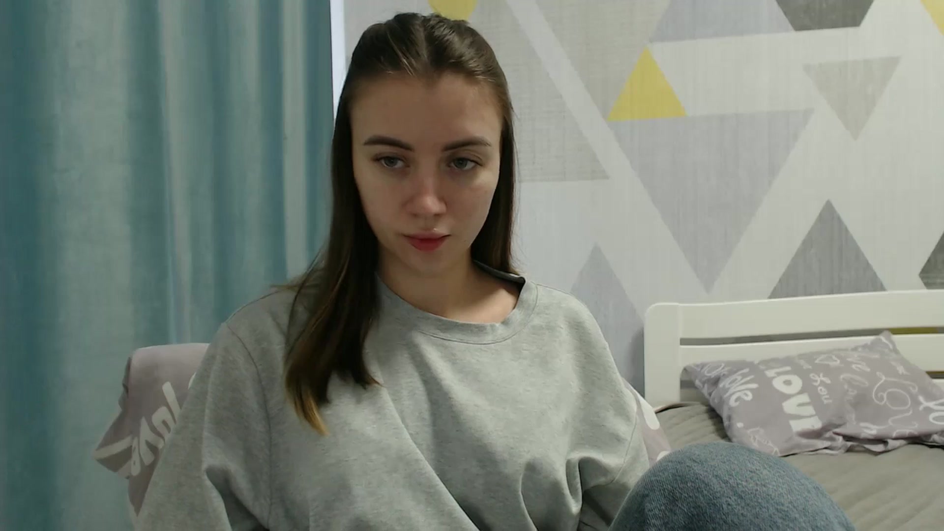 Gallery image thumbnail from Sulfate0's myfreecams stream on, 12/20/2025, 09:17 image 10 of 20