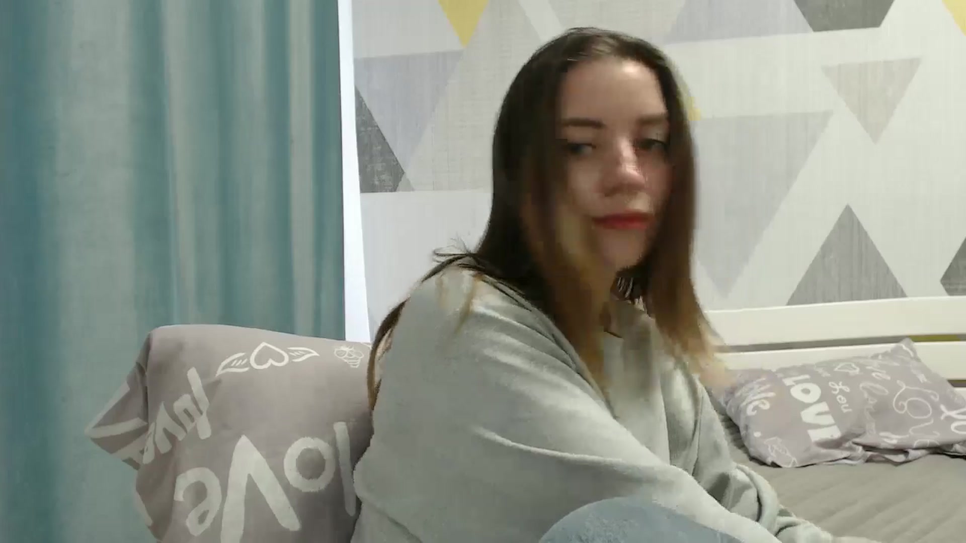 Gallery image thumbnail from Sulfate0's myfreecams stream on, 12/20/2025, 09:17 image 5 of 20