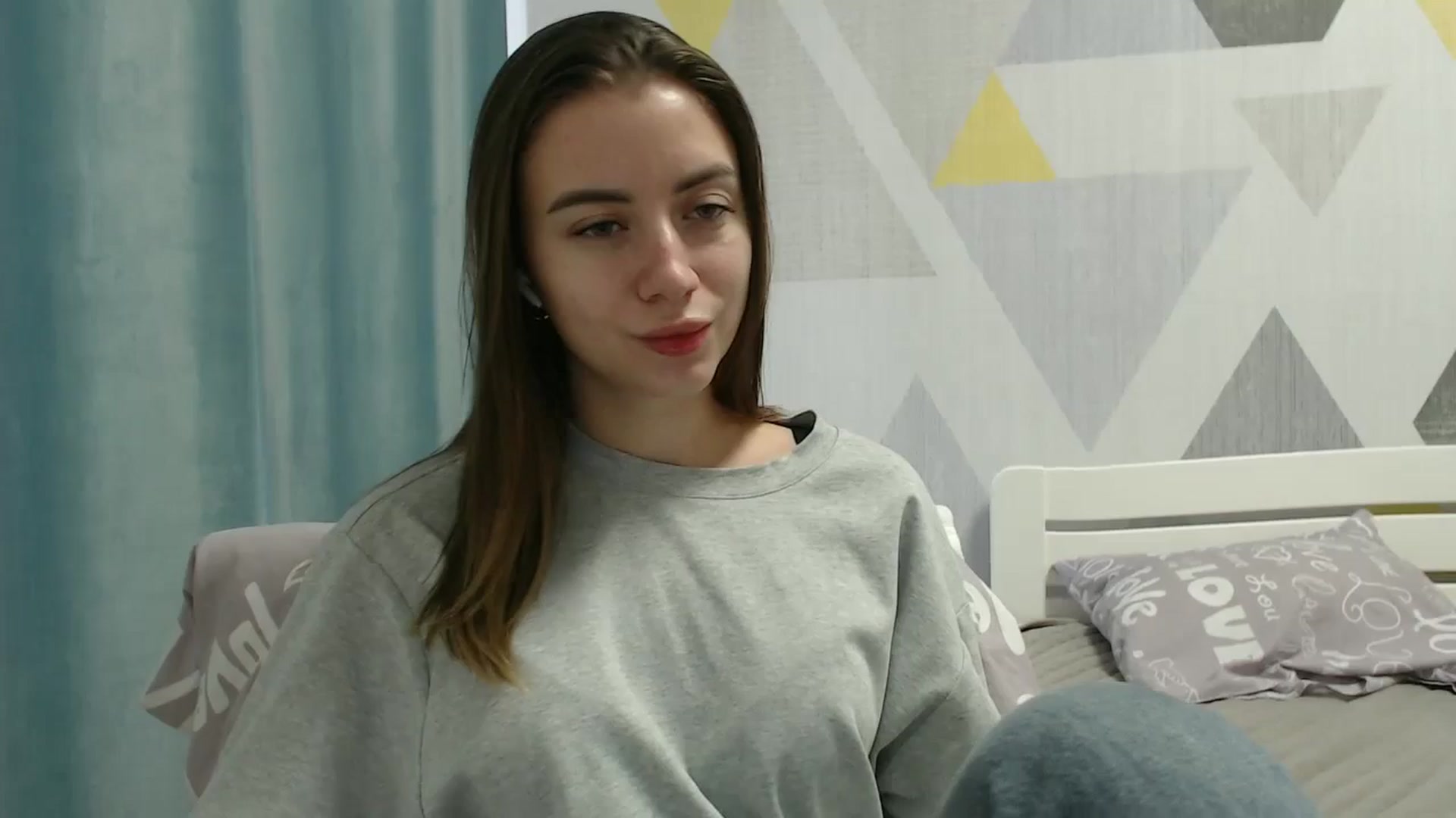 Gallery image thumbnail from Sulfate0's myfreecams stream on, 12/20/2025, 09:17 image 1 of 20