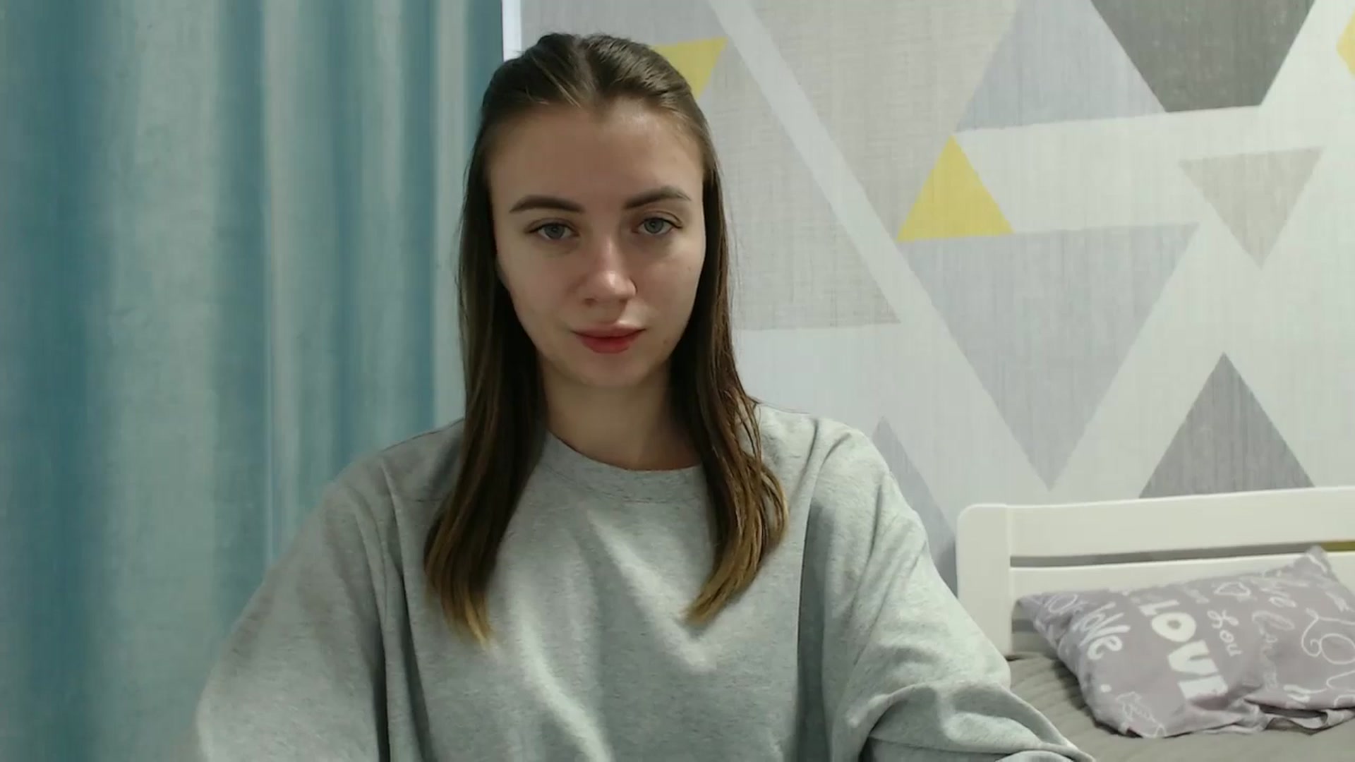 Gallery image thumbnail from Sulfate0's myfreecams stream on, 12/20/2025, 10:19 image 20 of 20