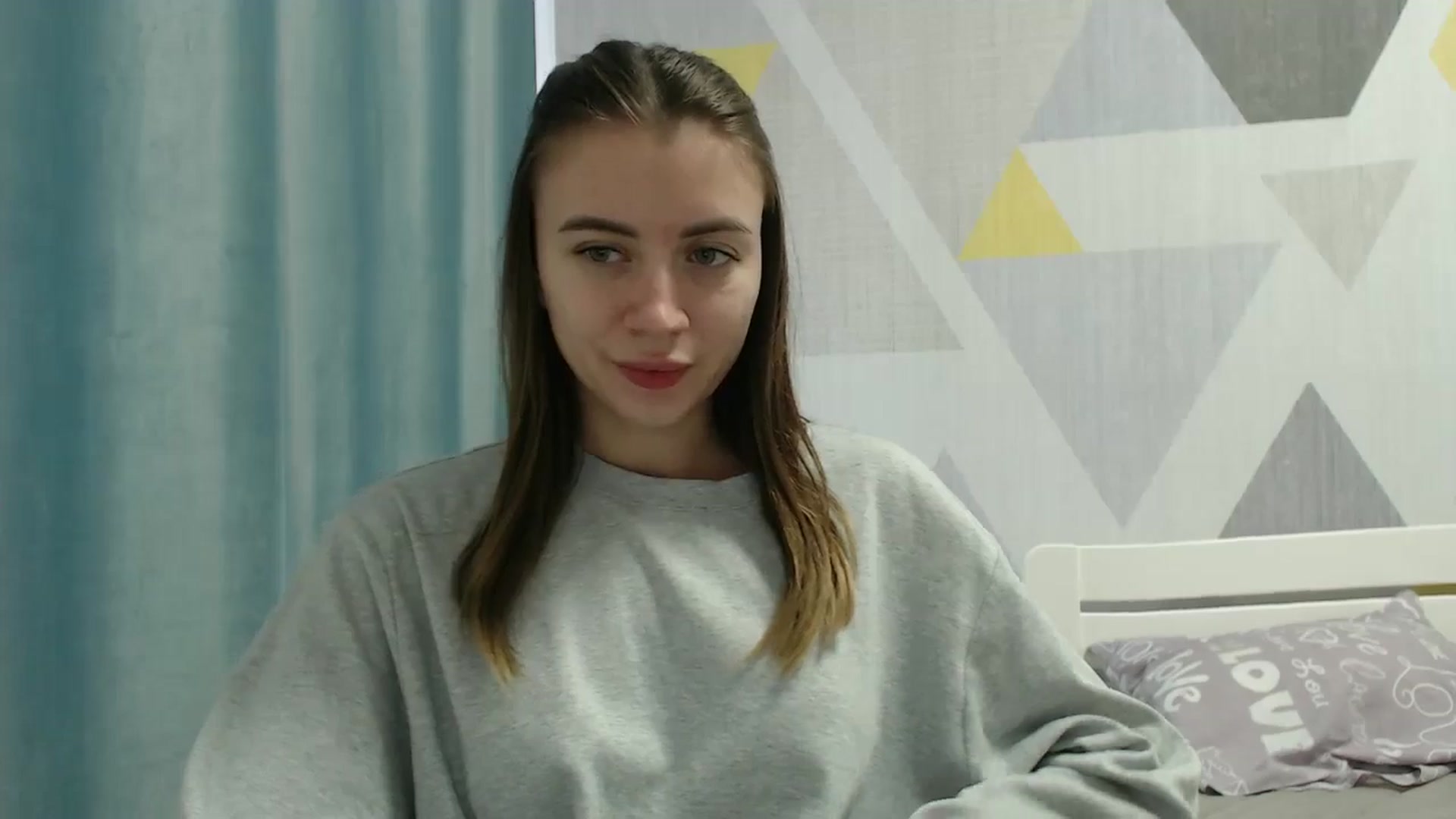 Gallery image thumbnail from Sulfate0's myfreecams stream on, 12/20/2025, 10:19 image 19 of 20