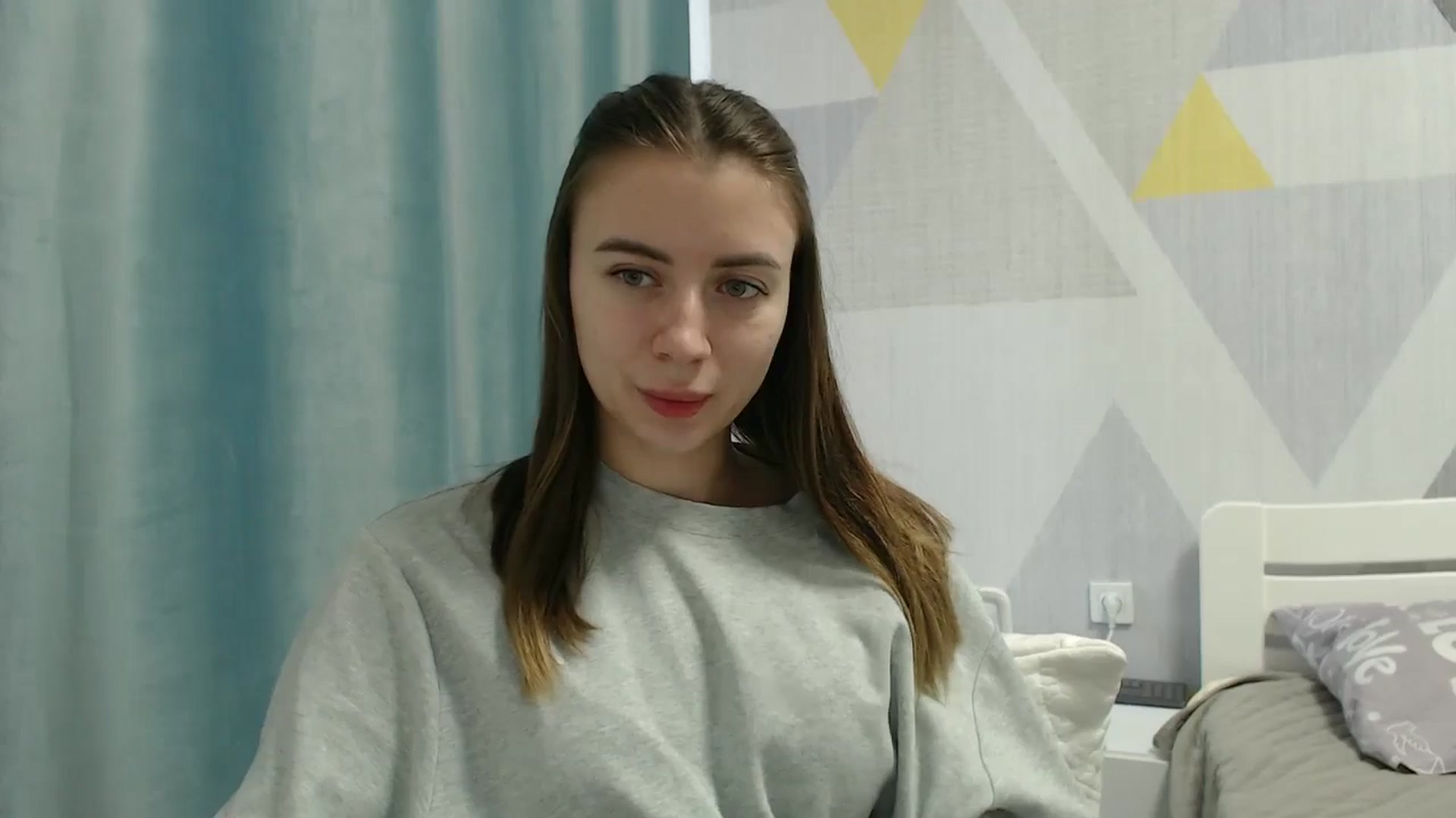 Gallery image thumbnail from Sulfate0's myfreecams stream on, 12/20/2025, 10:19 image 15 of 20