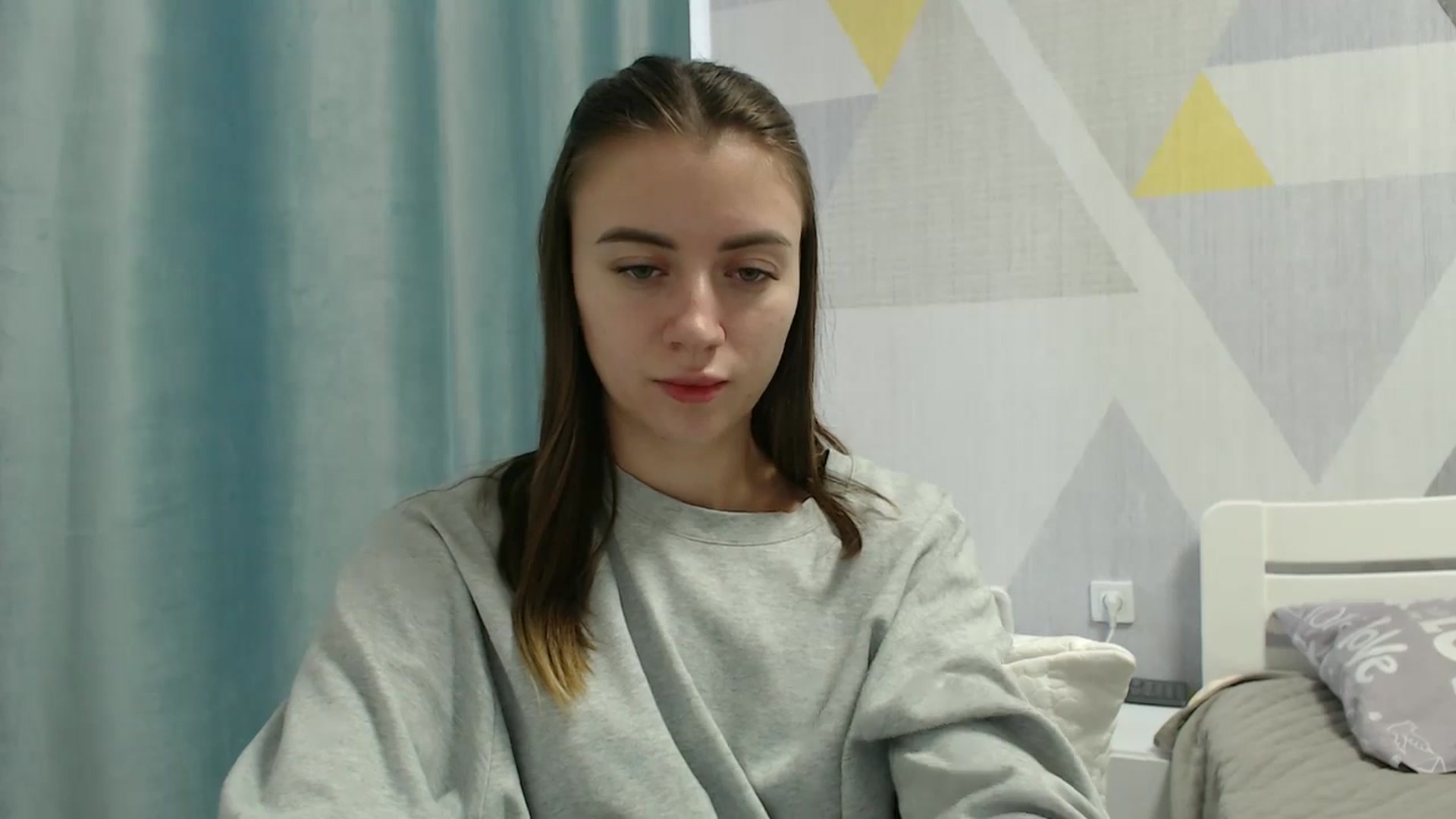 Gallery image thumbnail from Sulfate0's myfreecams stream on, 12/20/2025, 10:19 image 14 of 20
