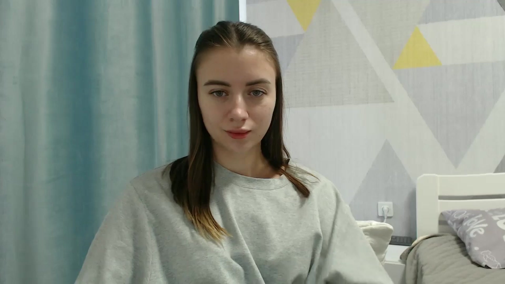 Gallery image thumbnail from Sulfate0's myfreecams stream on, 12/20/2025, 10:19 image 13 of 20