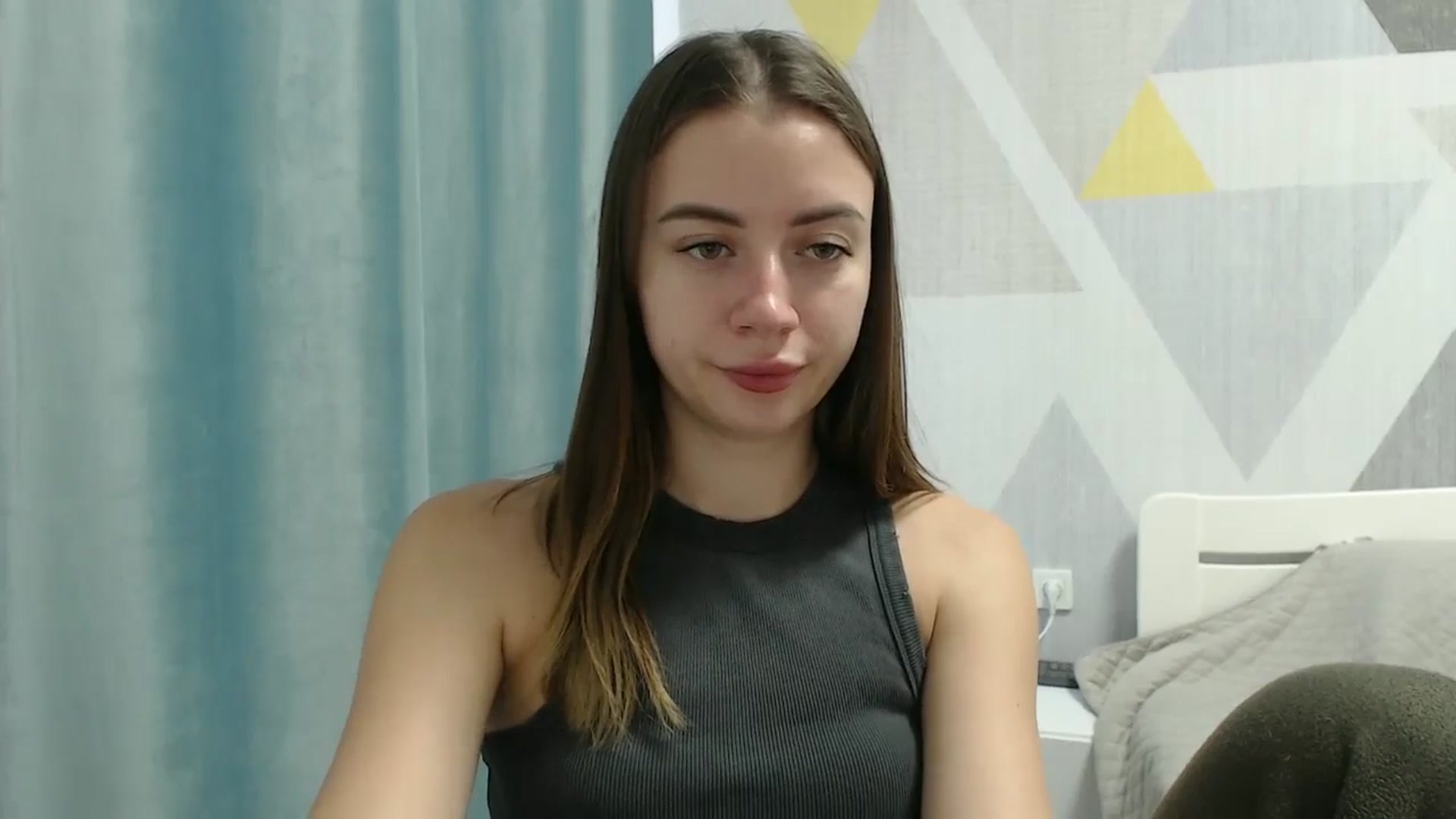 Gallery image thumbnail from Sulfate0's myfreecams stream on, 12/22/2025, 10:38 image 3 of 20