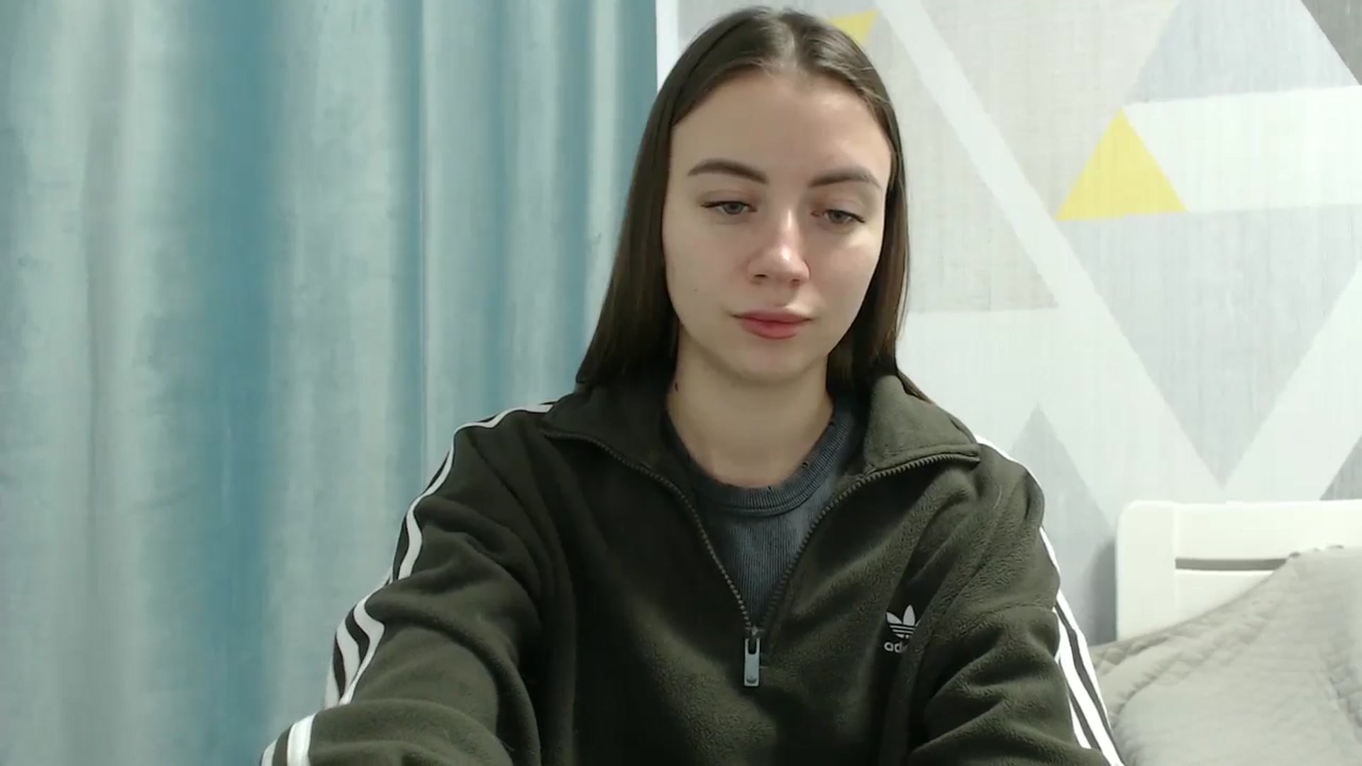 Gallery image thumbnail from Sulfate0's myfreecams stream on, 12/22/2025, 12:24 image 12 of 20
