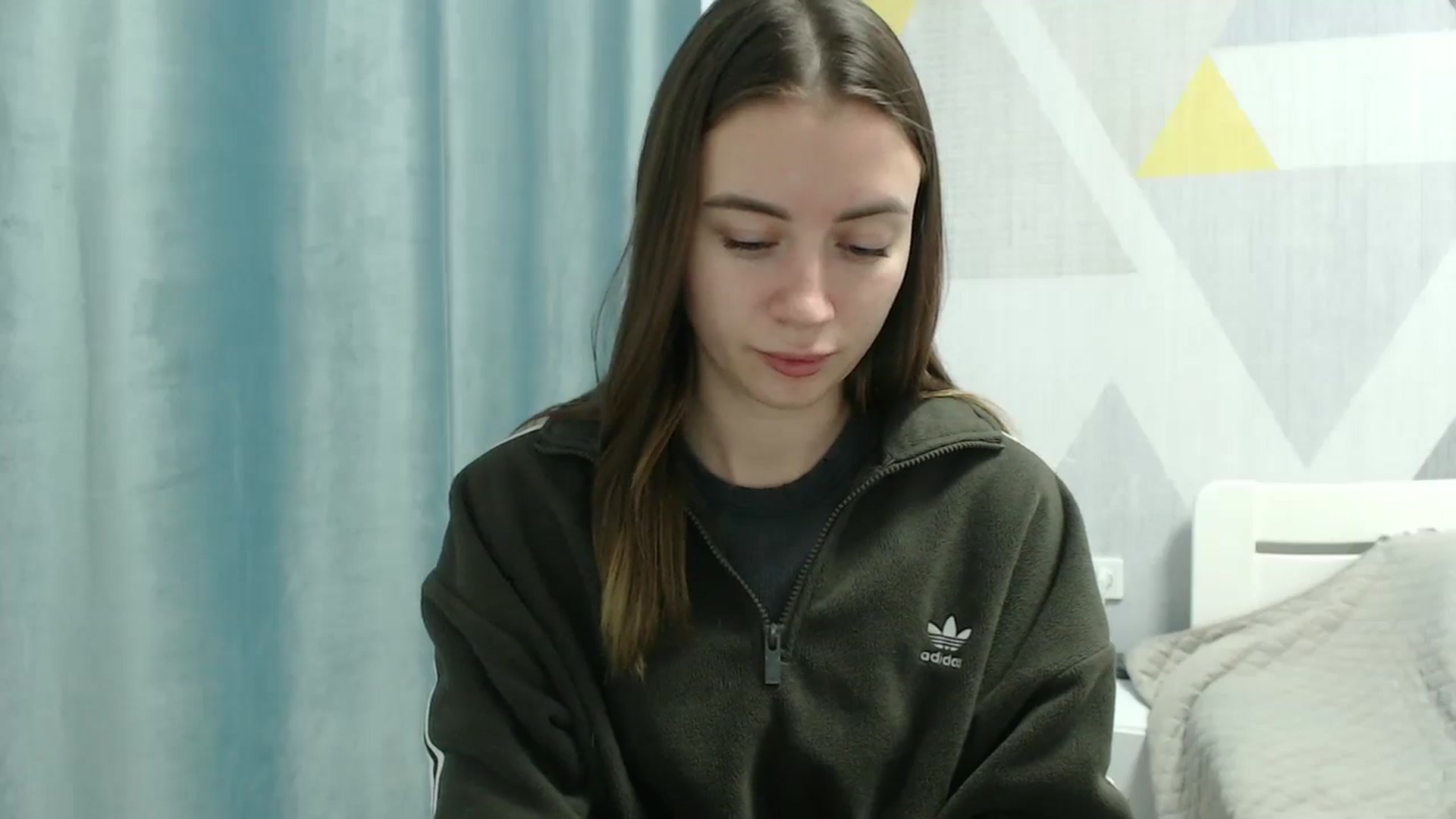Gallery image thumbnail from Sulfate0's myfreecams stream on, 12/22/2025, 12:24 image 17 of 20