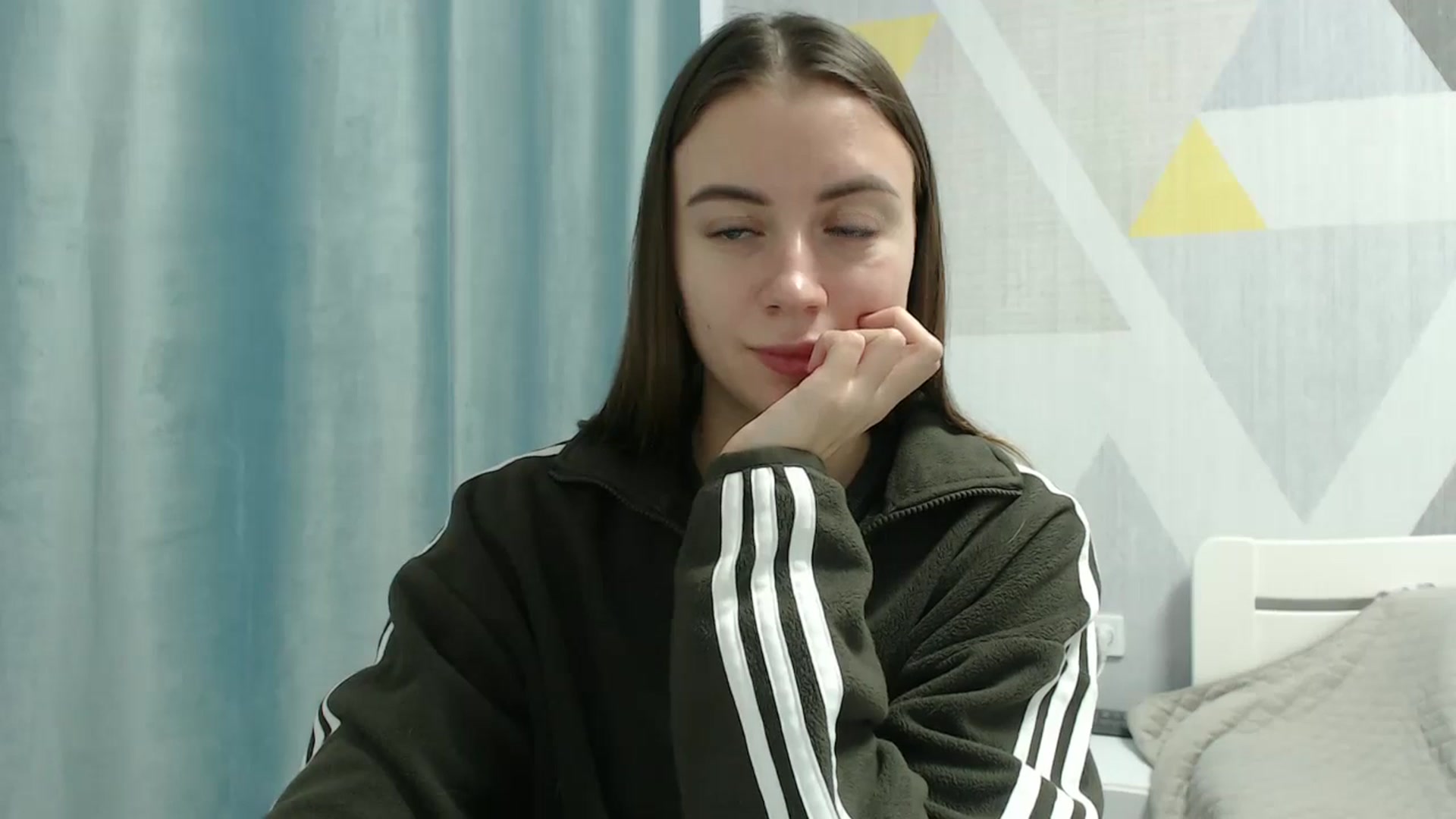 Gallery image thumbnail from Sulfate0's myfreecams stream on, 12/22/2025, 12:24 image 13 of 20