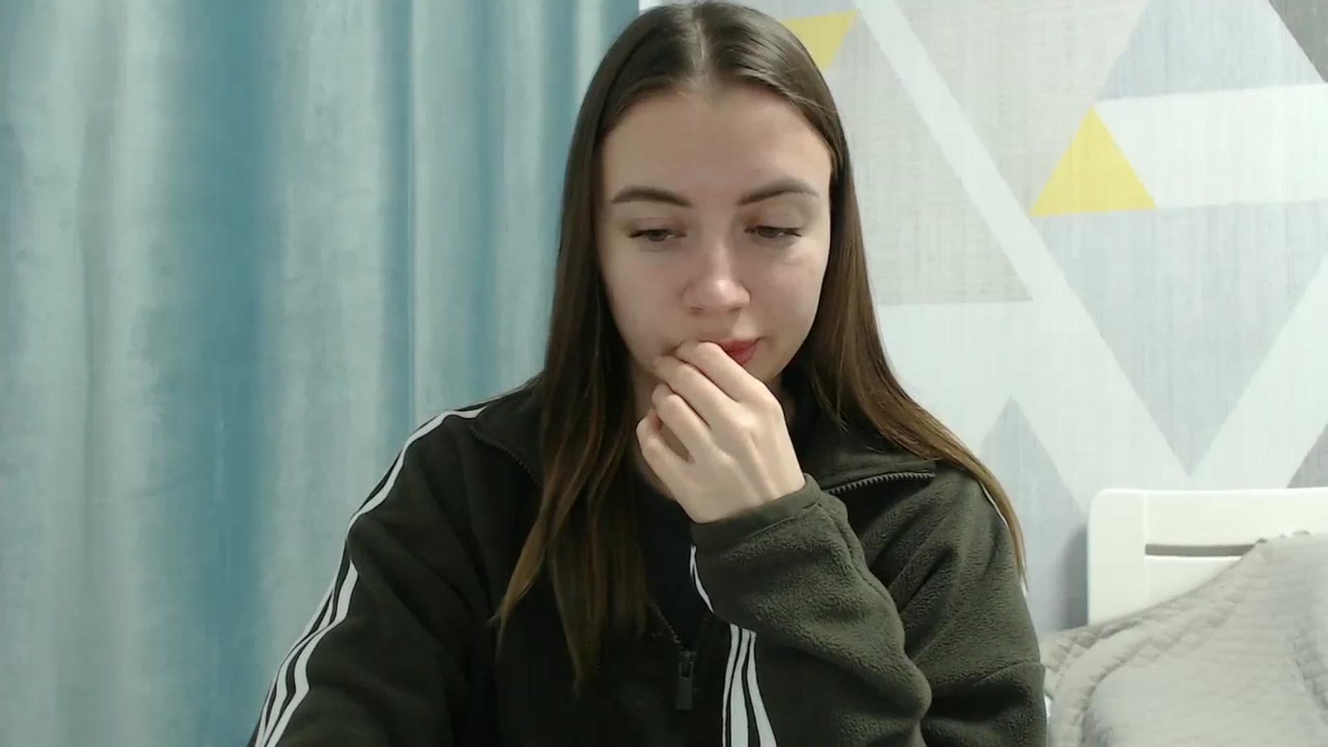 Gallery image thumbnail from Sulfate0's myfreecams stream on, 12/22/2025, 12:24 image 11 of 20