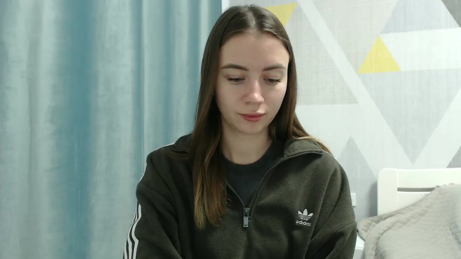 Gallery image thumbnail from Sulfate0's myfreecams stream on, 12/22/2025, 12:24 image 19 of 20