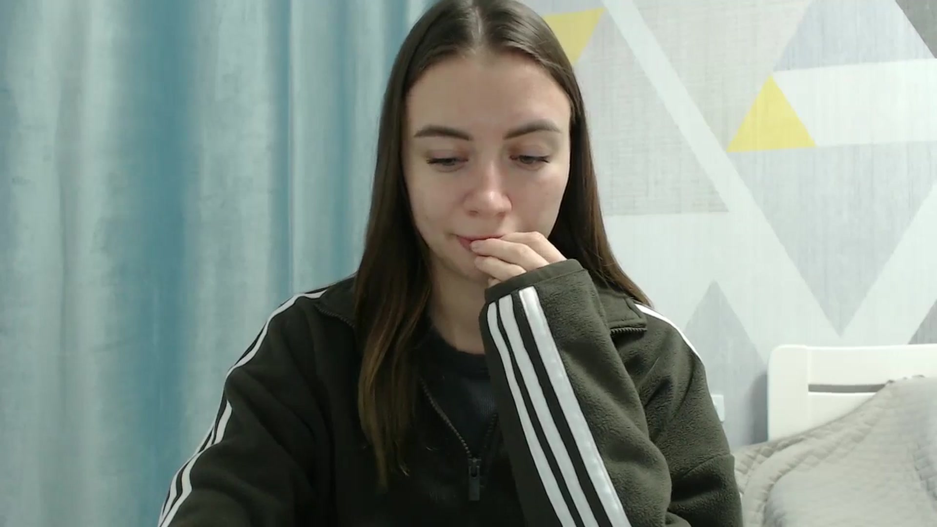 Gallery image thumbnail from Sulfate0's myfreecams stream on, 12/22/2025, 12:24 image 10 of 20