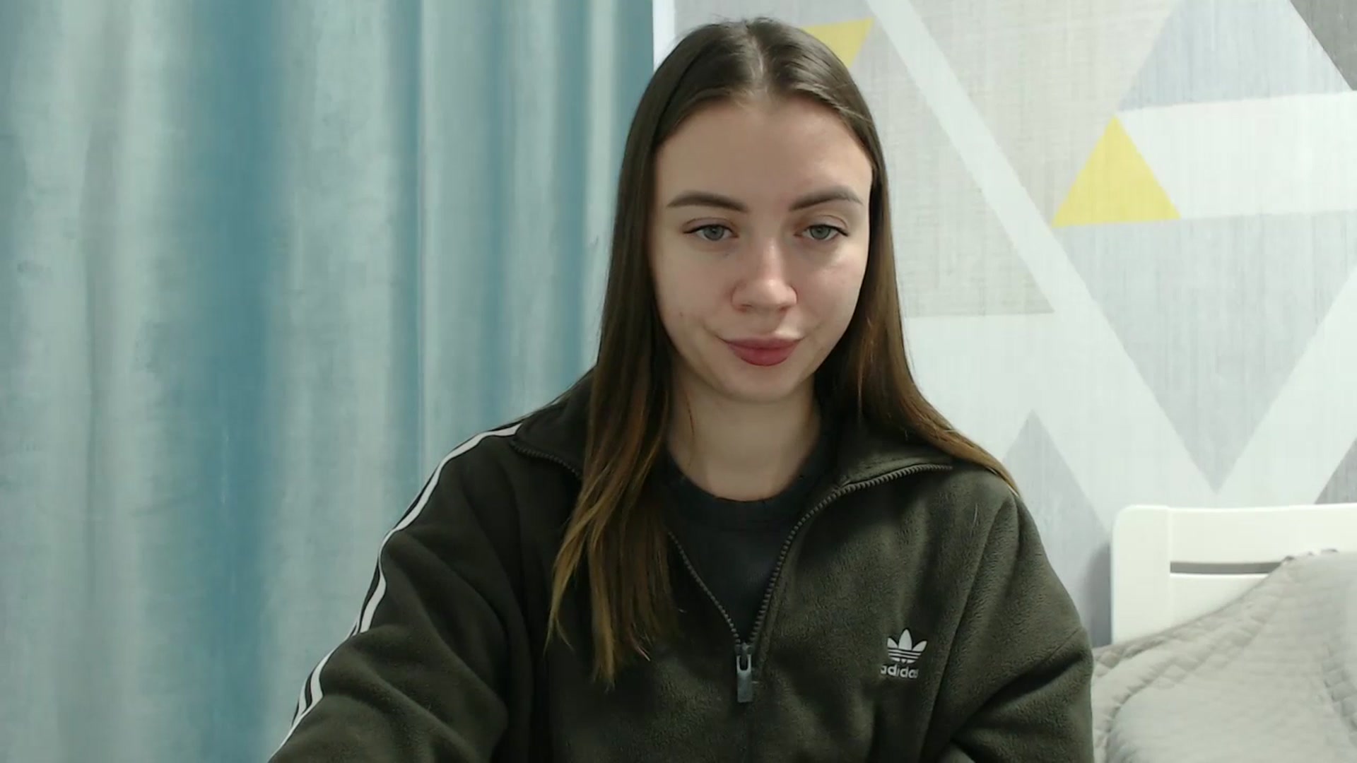 Gallery image thumbnail from Sulfate0's myfreecams stream on, 12/22/2025, 12:24 image 9 of 20