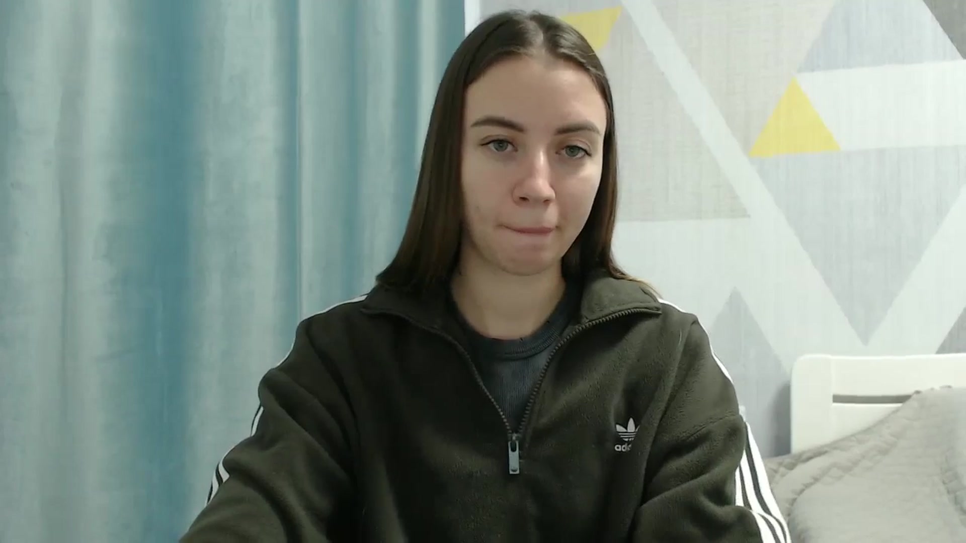 Gallery image thumbnail from Sulfate0's myfreecams stream on, 12/22/2025, 12:24 image 14 of 20
