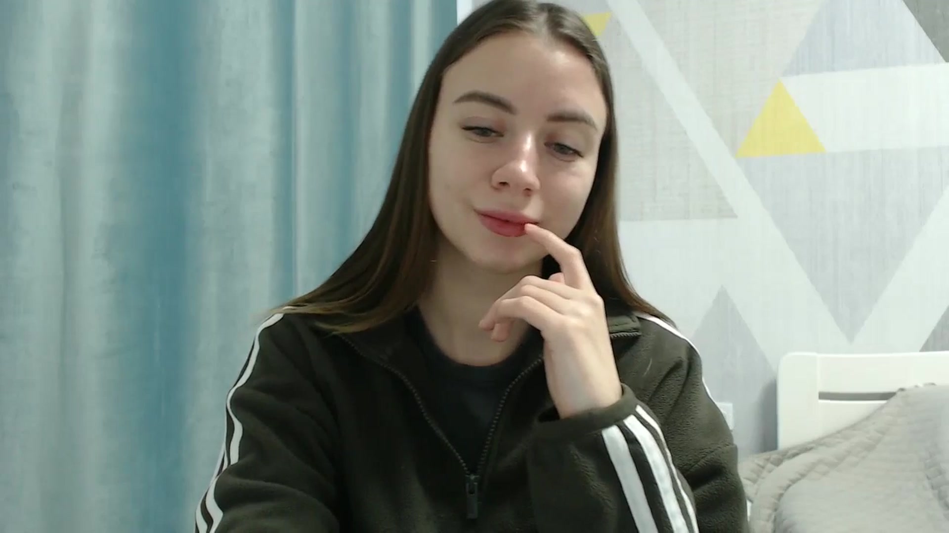 Gallery image thumbnail from Sulfate0's myfreecams stream on, 12/22/2025, 12:24 image 8 of 20