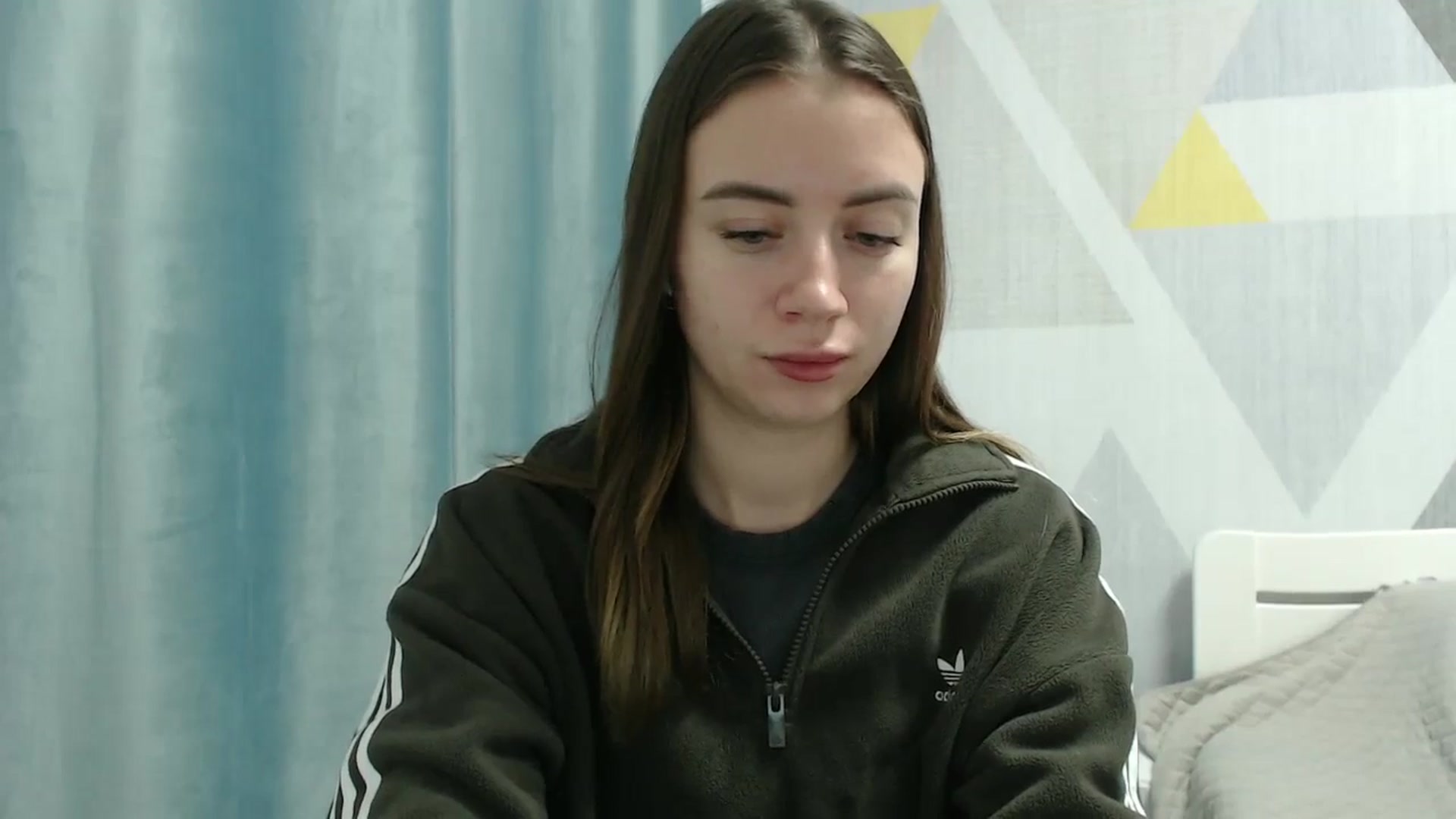 Gallery image thumbnail from Sulfate0's myfreecams stream on, 12/22/2025, 12:24 image 18 of 20