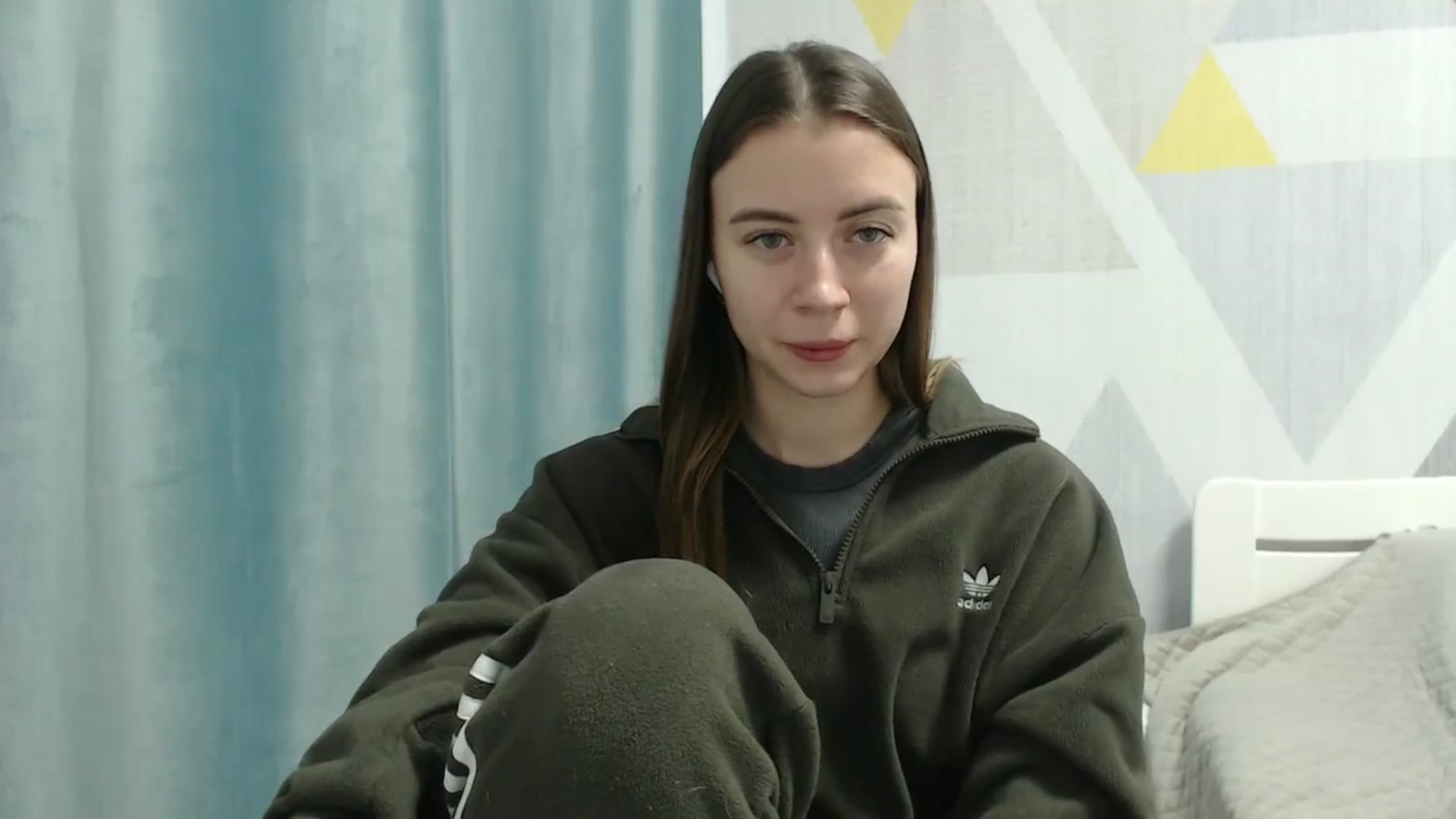 Gallery image thumbnail from Sulfate0's myfreecams stream on, 12/22/2025, 12:46 image 6 of 20