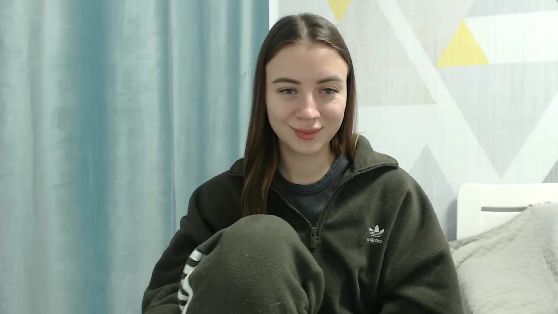 Gallery image thumbnail from Sulfate0's myfreecams stream on, 12/22/2025, 12:46 image 2 of 20